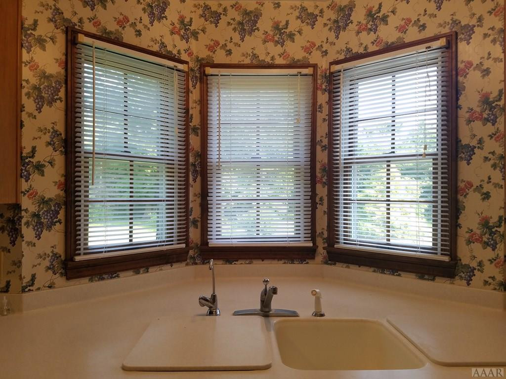 136 Dances Bay Road Elizabeth City, NC 27909 - Photo 9 of 24 Gallery Image 9