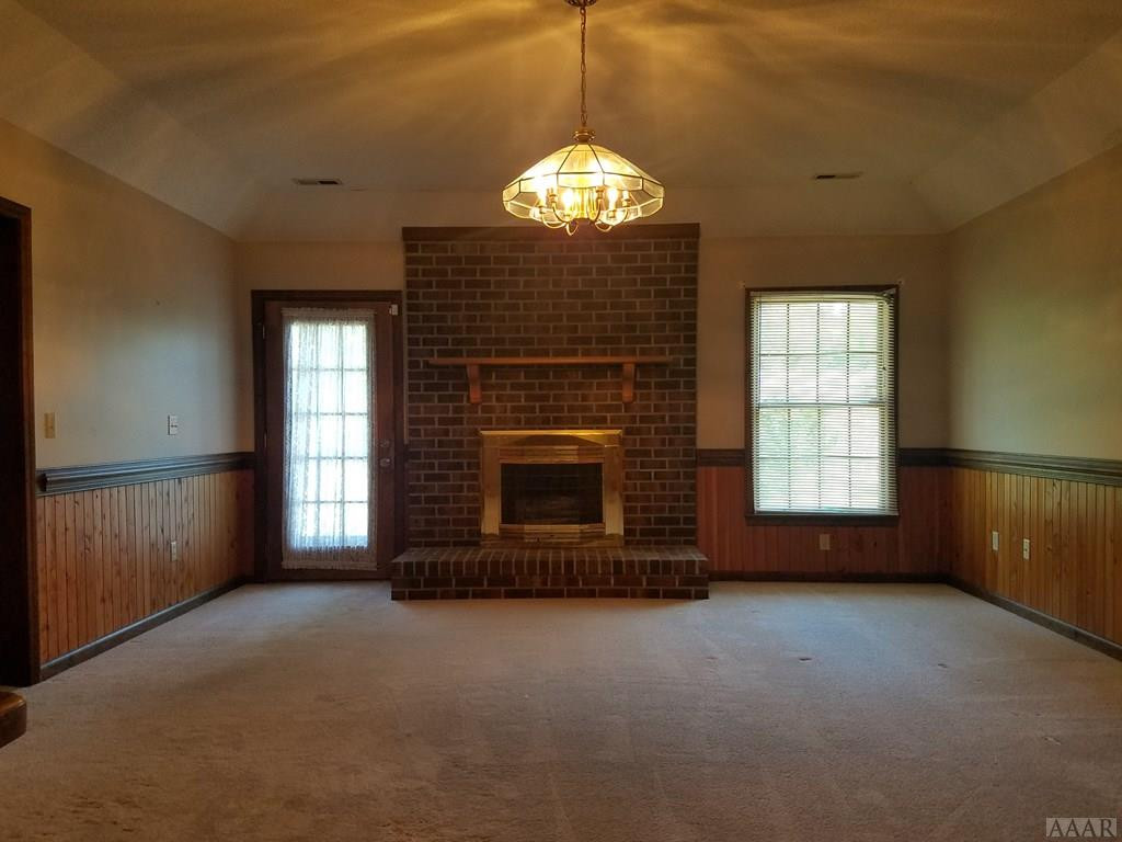 136 Dances Bay Road Elizabeth City, NC 27909 - Photo 10 of 24 Gallery Image 10