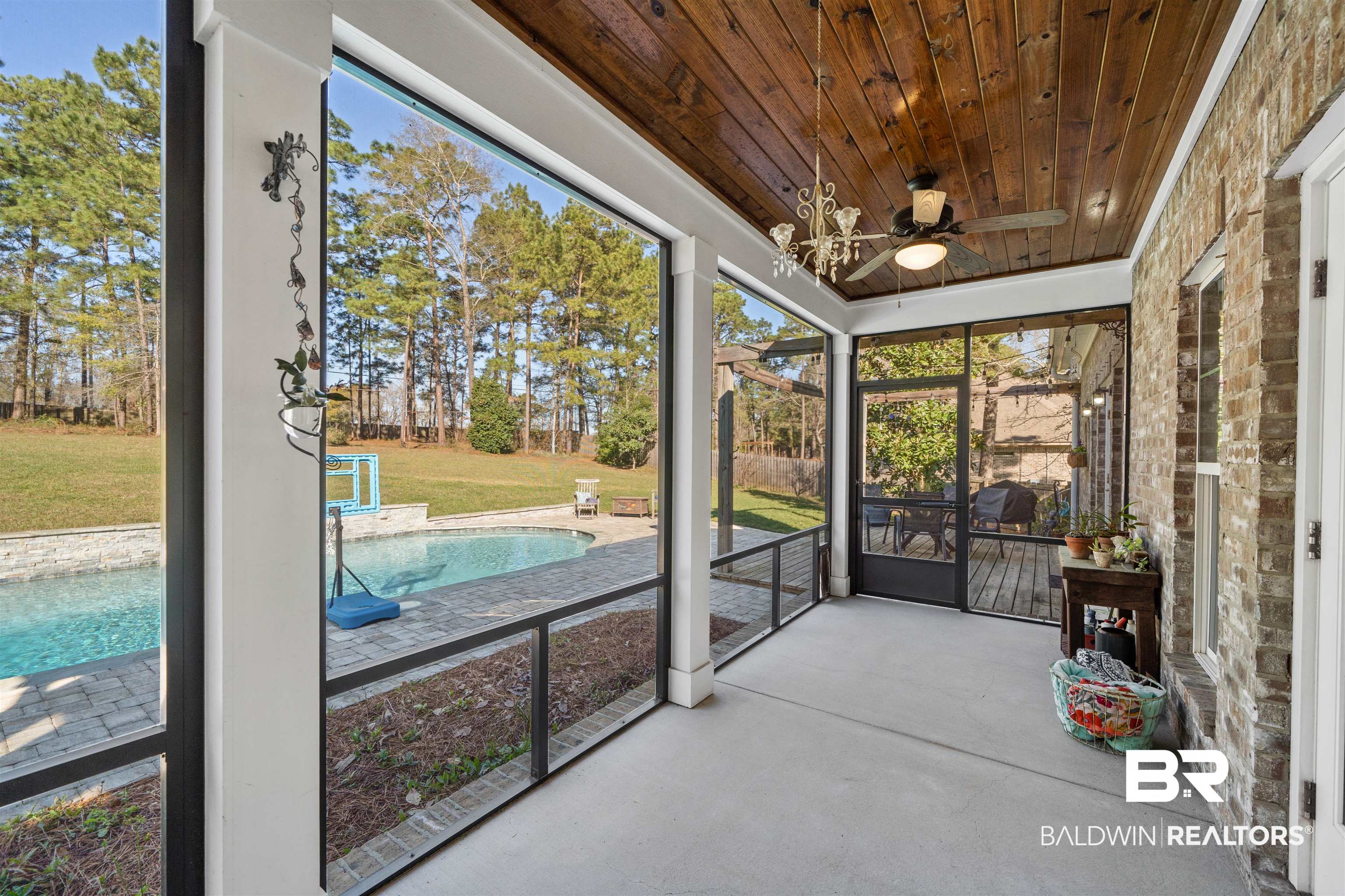 31781 Butler Drive Daphne, AL 36527 - Photo 42 of 59 Gallery Image 42