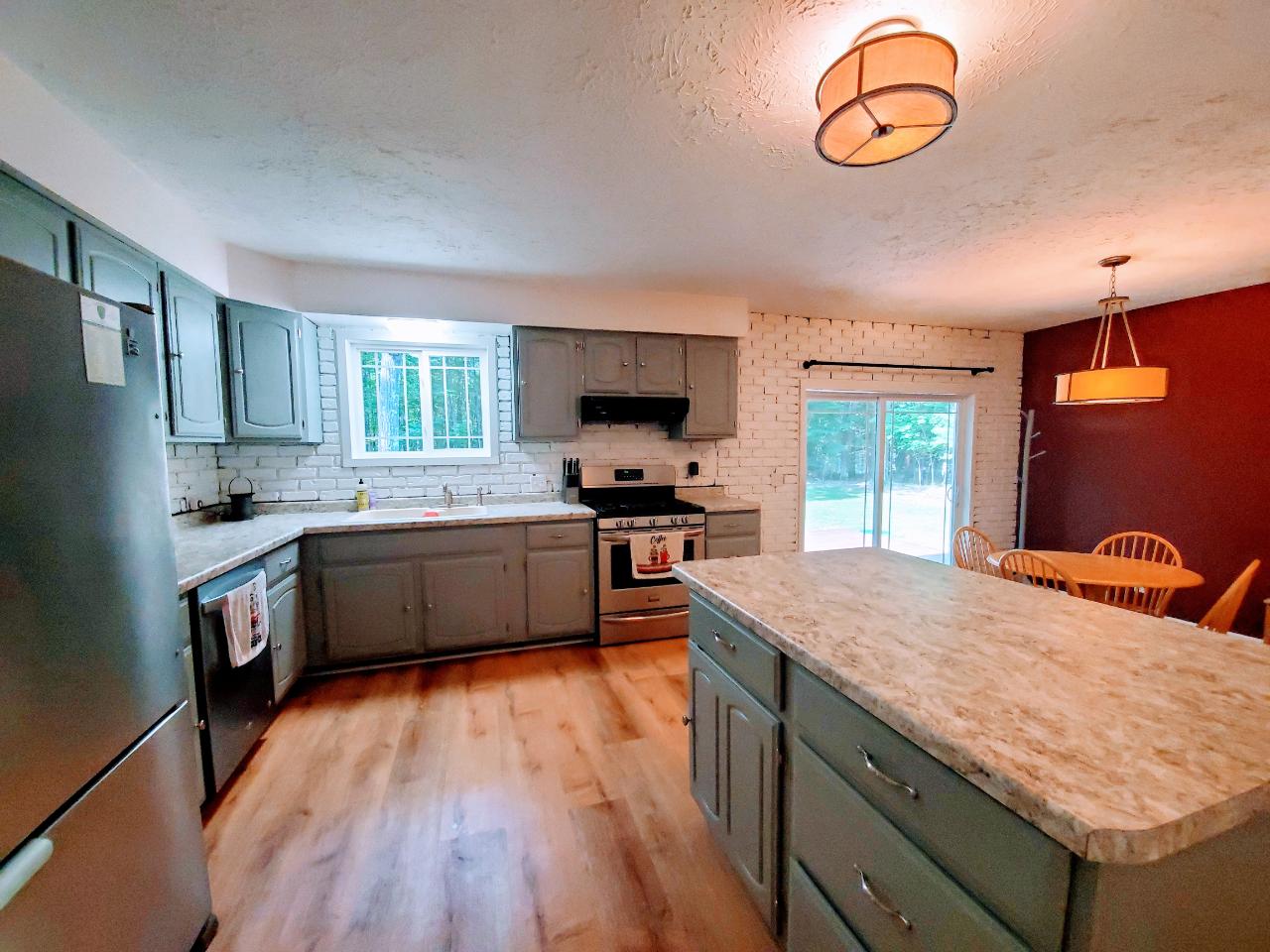 3854 Evergreen Road Eagle River, WI 54521 - Photo 6 of 29 Gallery Image 6