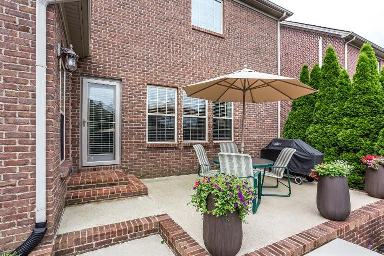 3209 Hemingway Lane Lexington, KY 40513 - Photo 30 of 36 Photo 30