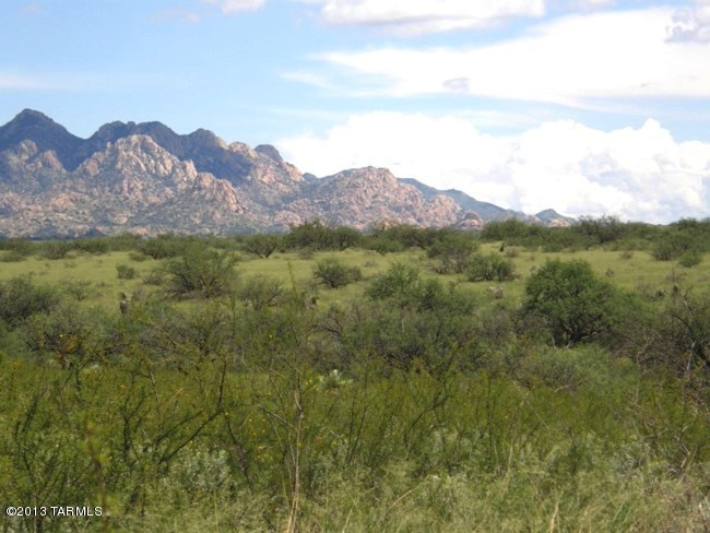 Lot 224 East Horse Ranch Road St. David, AZ 85630 - Photo 4 of 15