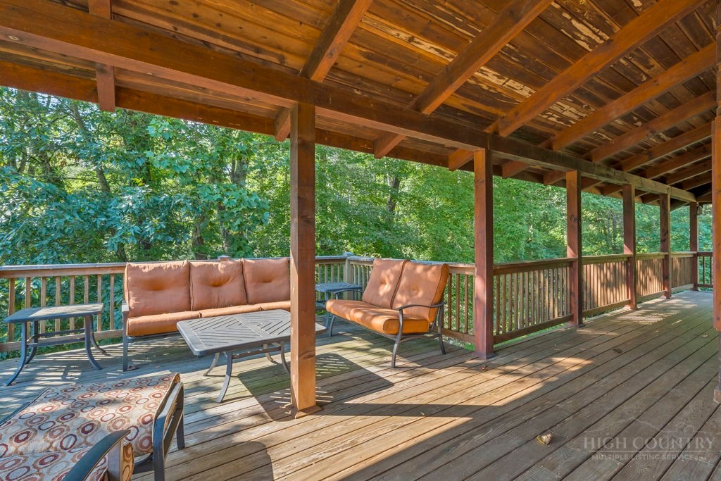 501 John Ward Road Sugar Grove, NC 28679 - Photo 48 of 50 Gallery Image 48