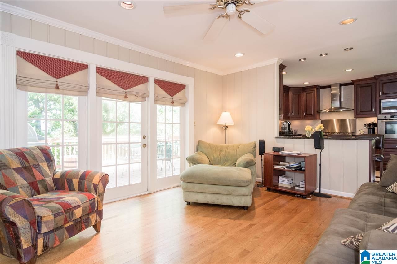 3701 Spring Valley Road Birmingham, AL 35223 - Photo 15 of 34
