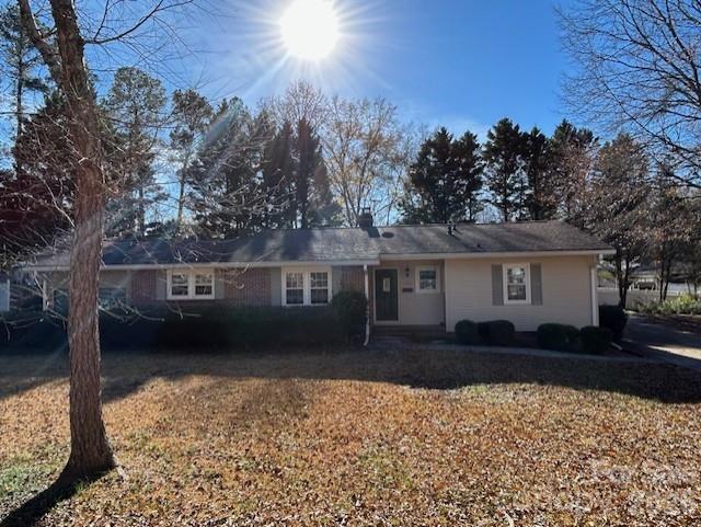 408 Gillsbrook Road Lancaster, SC 29720 - Photo 1 of 27 Gallery Image 1