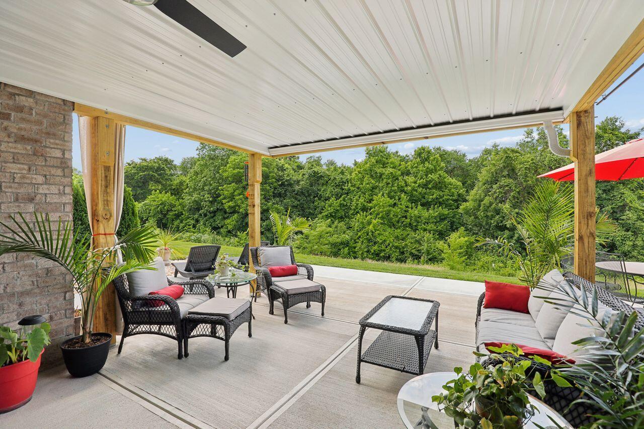 2176 Ridgeline Drive Hebron, KY 41048 - Photo 42 of 49 42