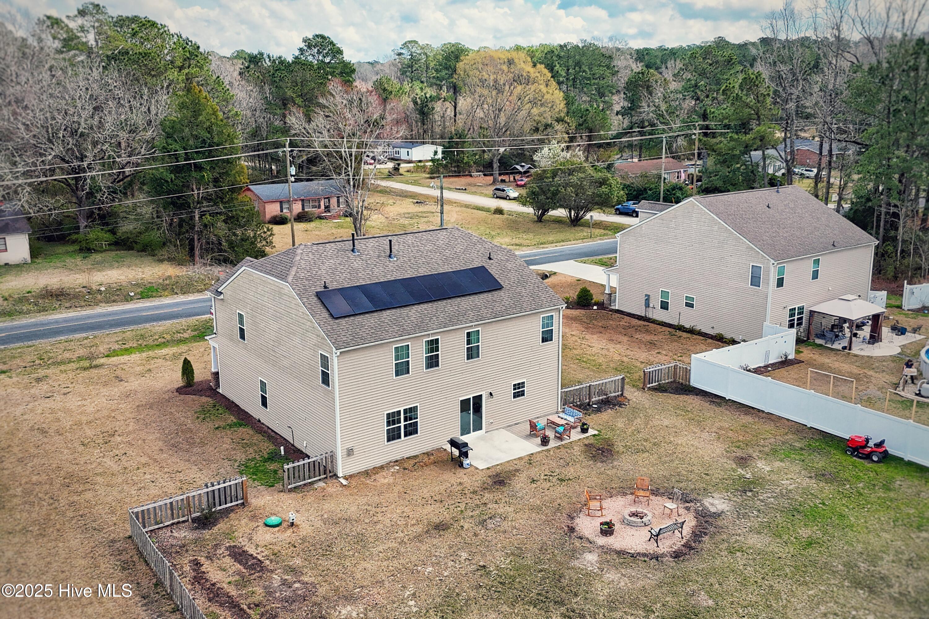 804 Perrytown Road New Bern, NC 28562 - Photo 54 of 71 804 Perrytown Road, New Bern, NC 28562