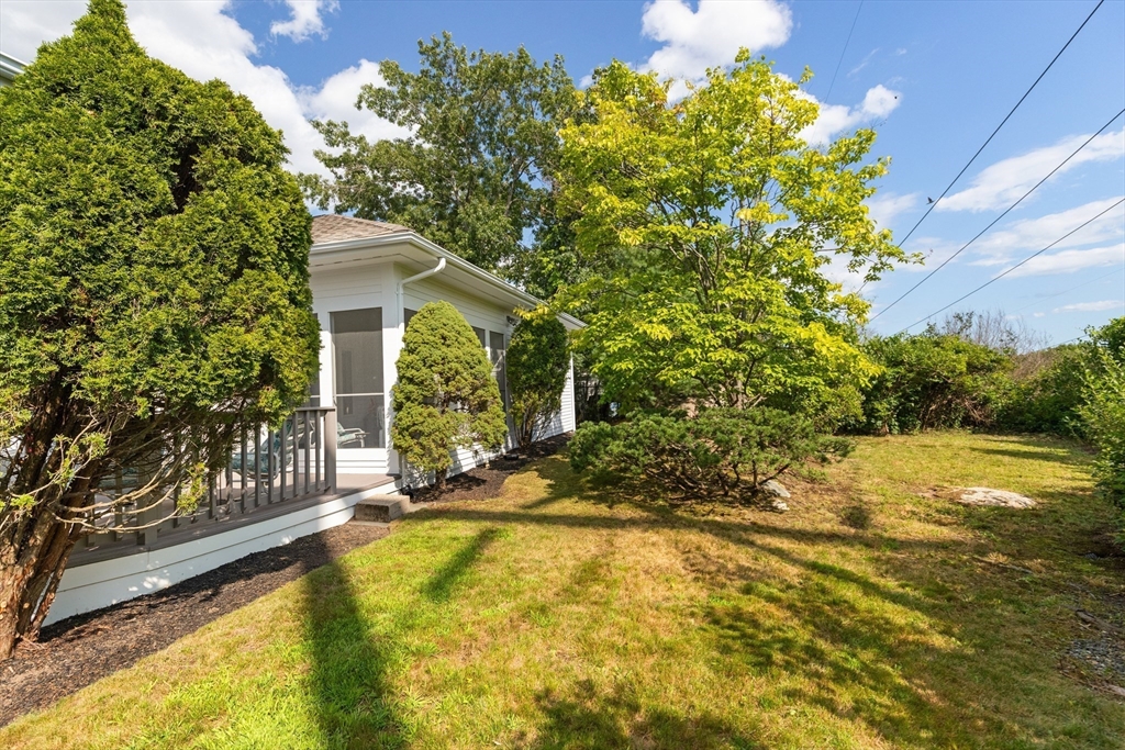 66 Nells Pond Road Lynn, MA 01904 - Photo 34 of 34 Gallery Image 34