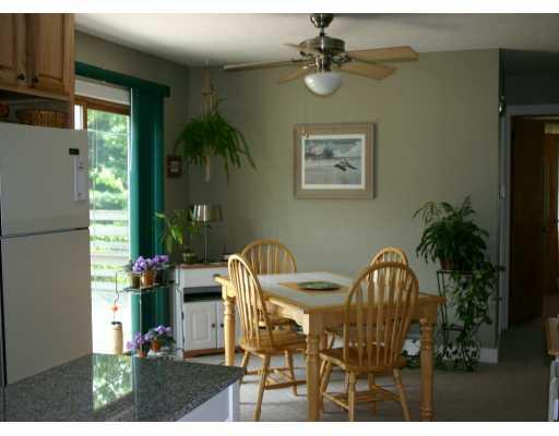 1646 Pulaski Mercer Road Mercer, PA 16137 - Photo 3 of 8