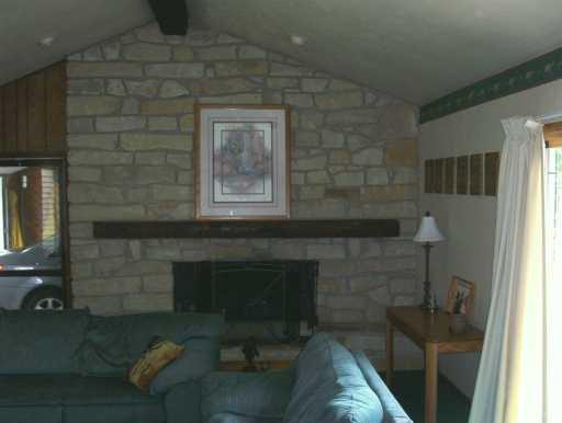 1646 Pulaski Mercer Road Mercer, PA 16137 - Photo 5 of 8