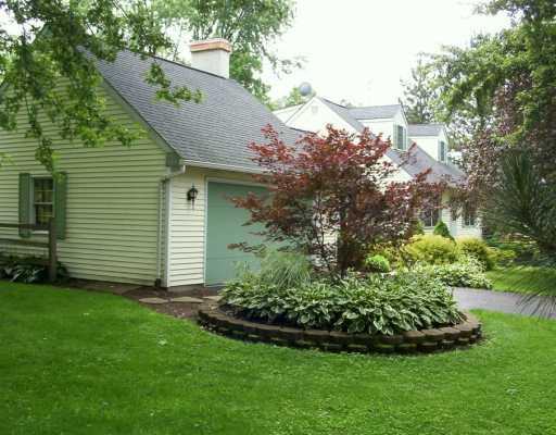 1646 Pulaski Mercer Road Mercer, PA 16137 - Photo 8 of 8