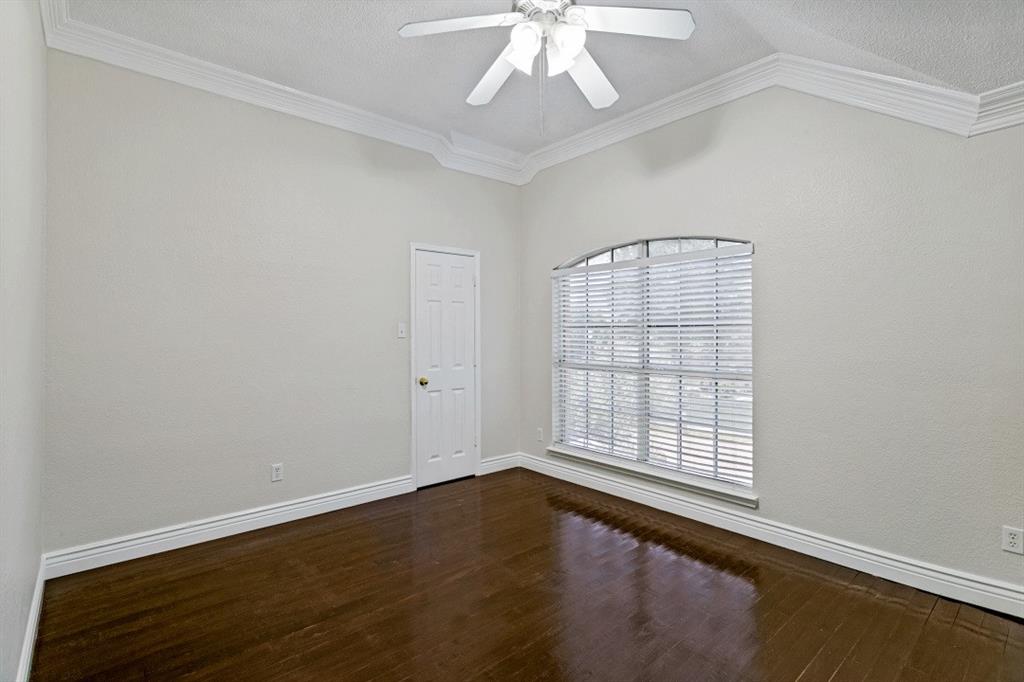 7121 Raintree Way Denton, TX 76210 - Photo 18 of 25 Gallery Image 18