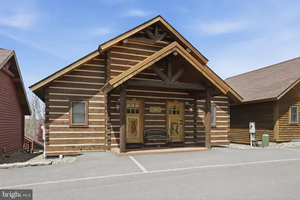 $685,000 | 171 Cabin Lodge Road, McHenry, MD 21541