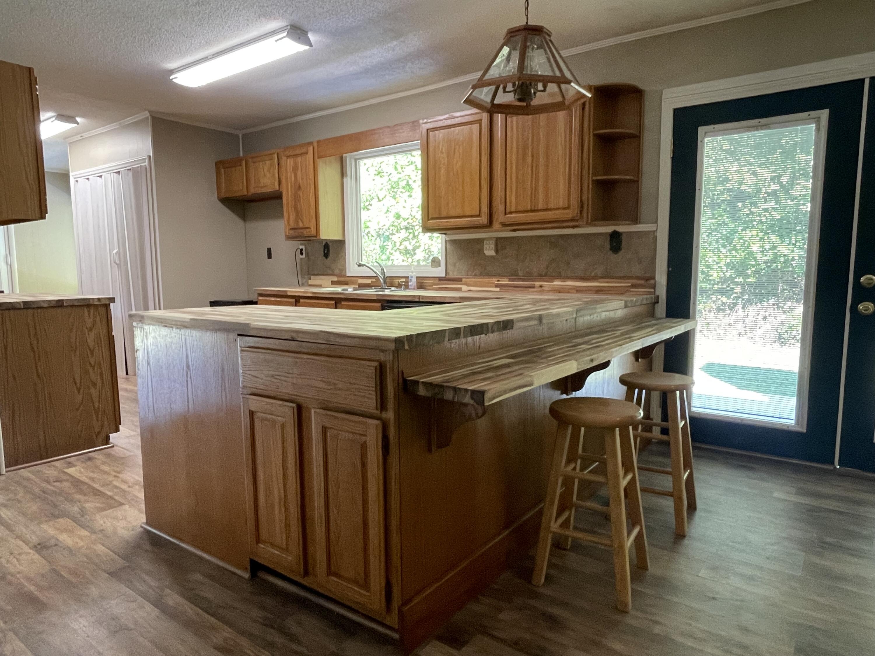 430 Davis Road Trion, GA 30753 - Photo 15 of 57 IMG_0777