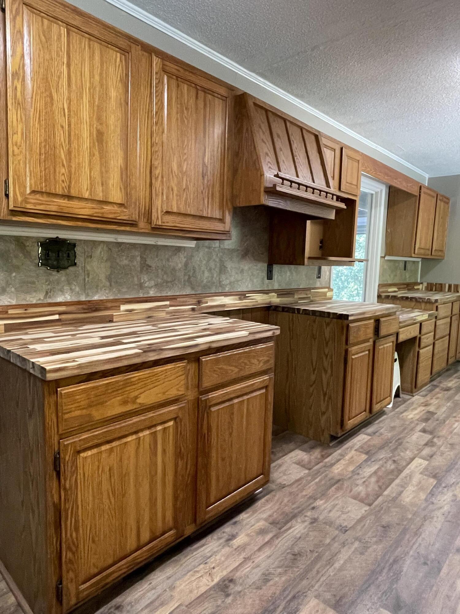 430 Davis Road Trion, GA 30753 - Photo 17 of 57 IMG_0780