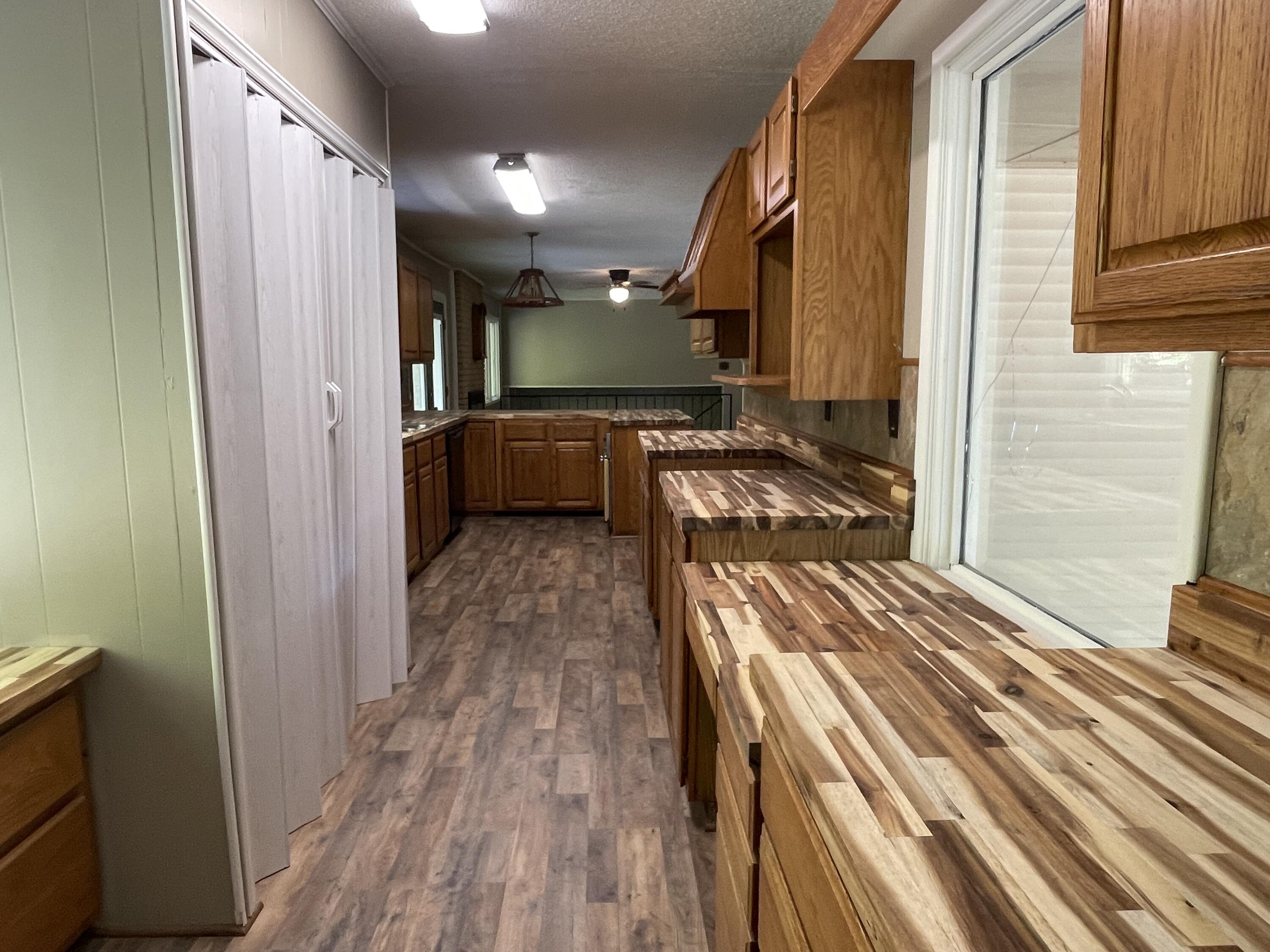 430 Davis Road Trion, GA 30753 - Photo 19 of 57 IMG_0783