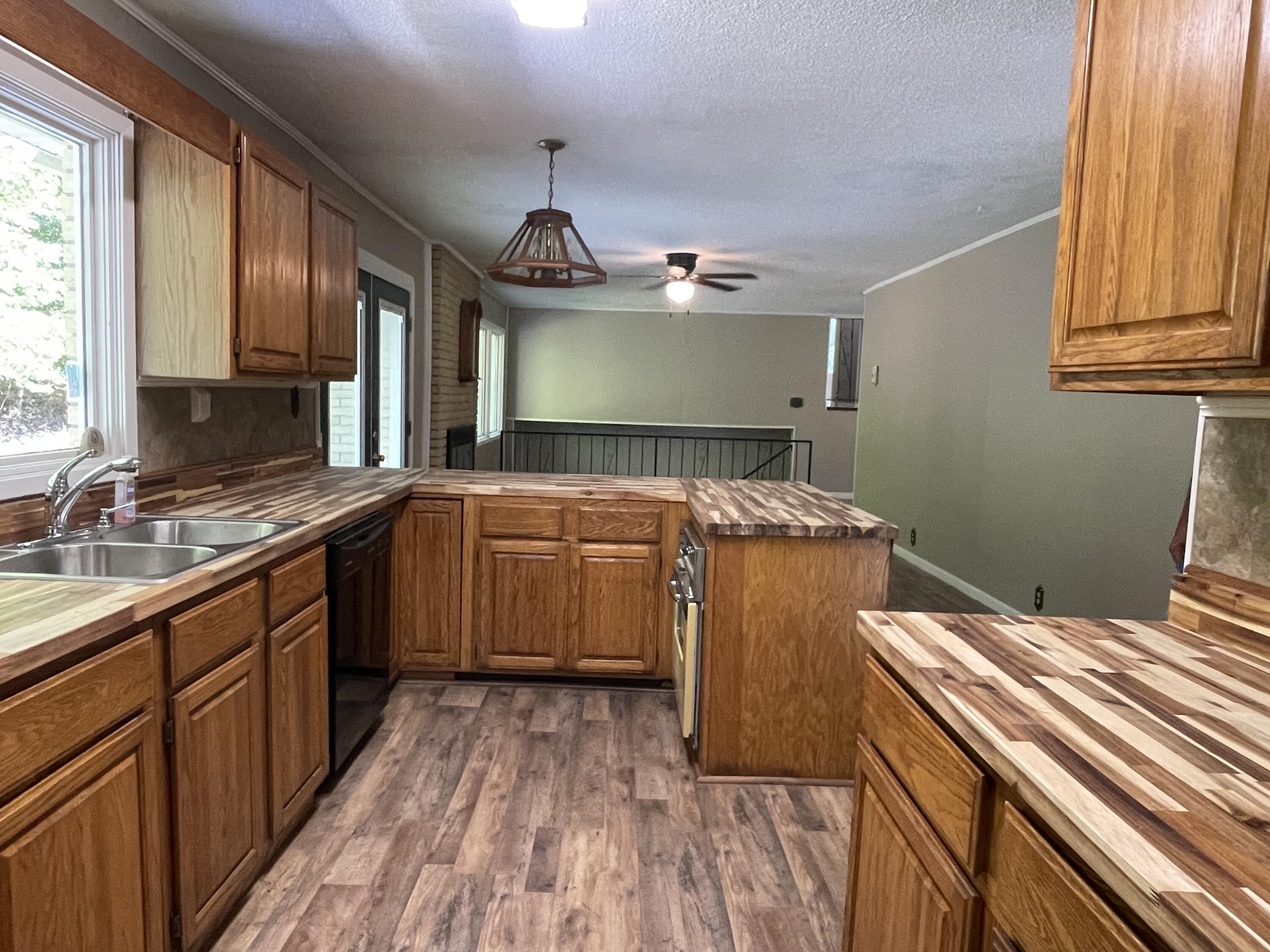 430 Davis Road Trion, GA 30753 - Photo 20 of 57 IMG_0784