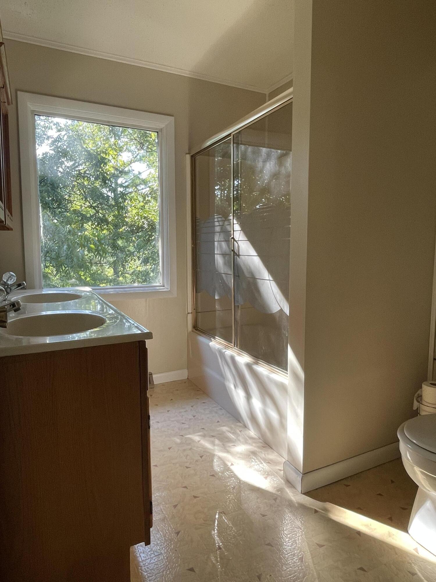 430 Davis Road Trion, GA 30753 - Photo 24 of 57 IMG_0787