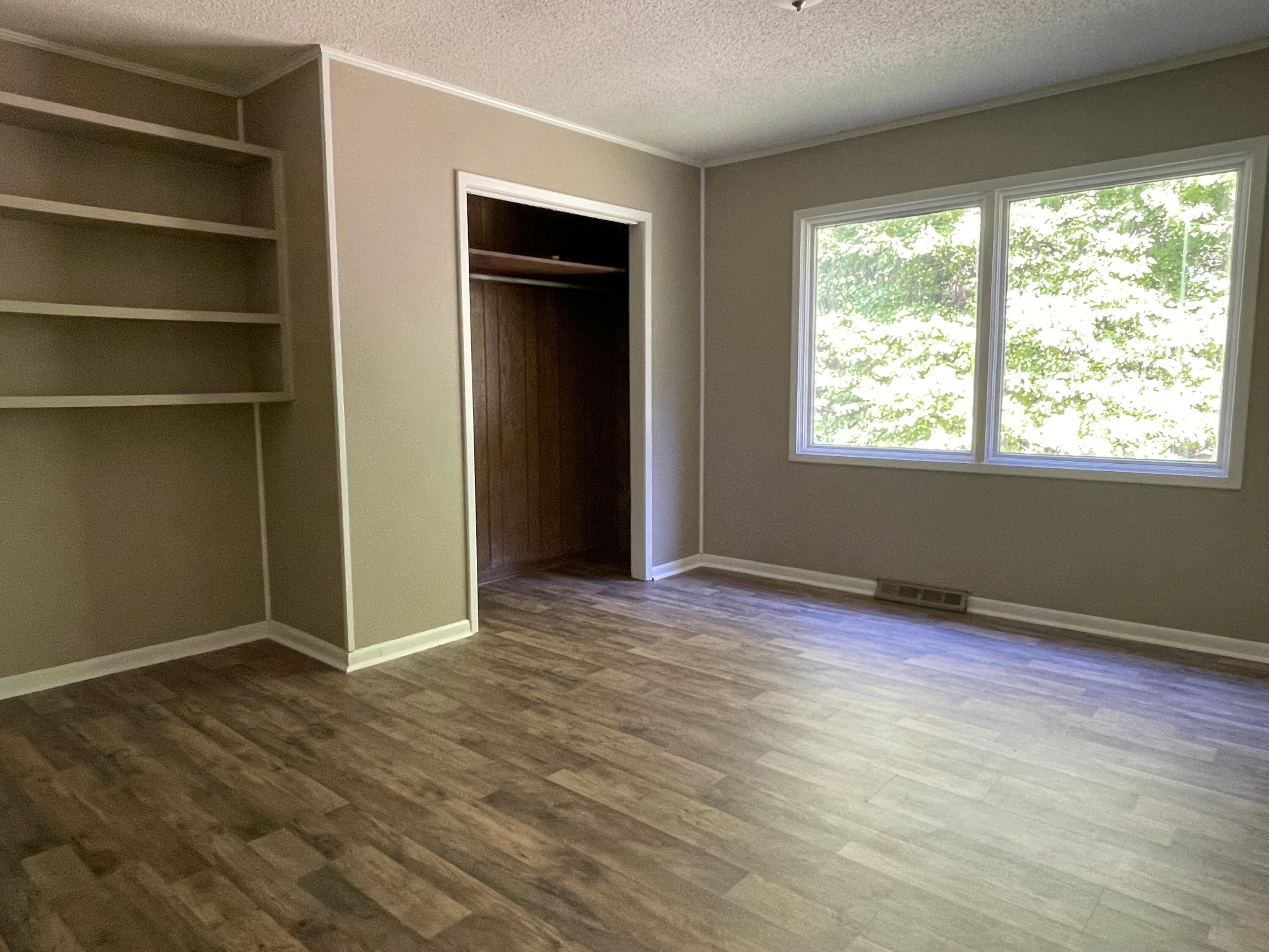 430 Davis Road Trion, GA 30753 - Photo 25 of 57 IMG_0788