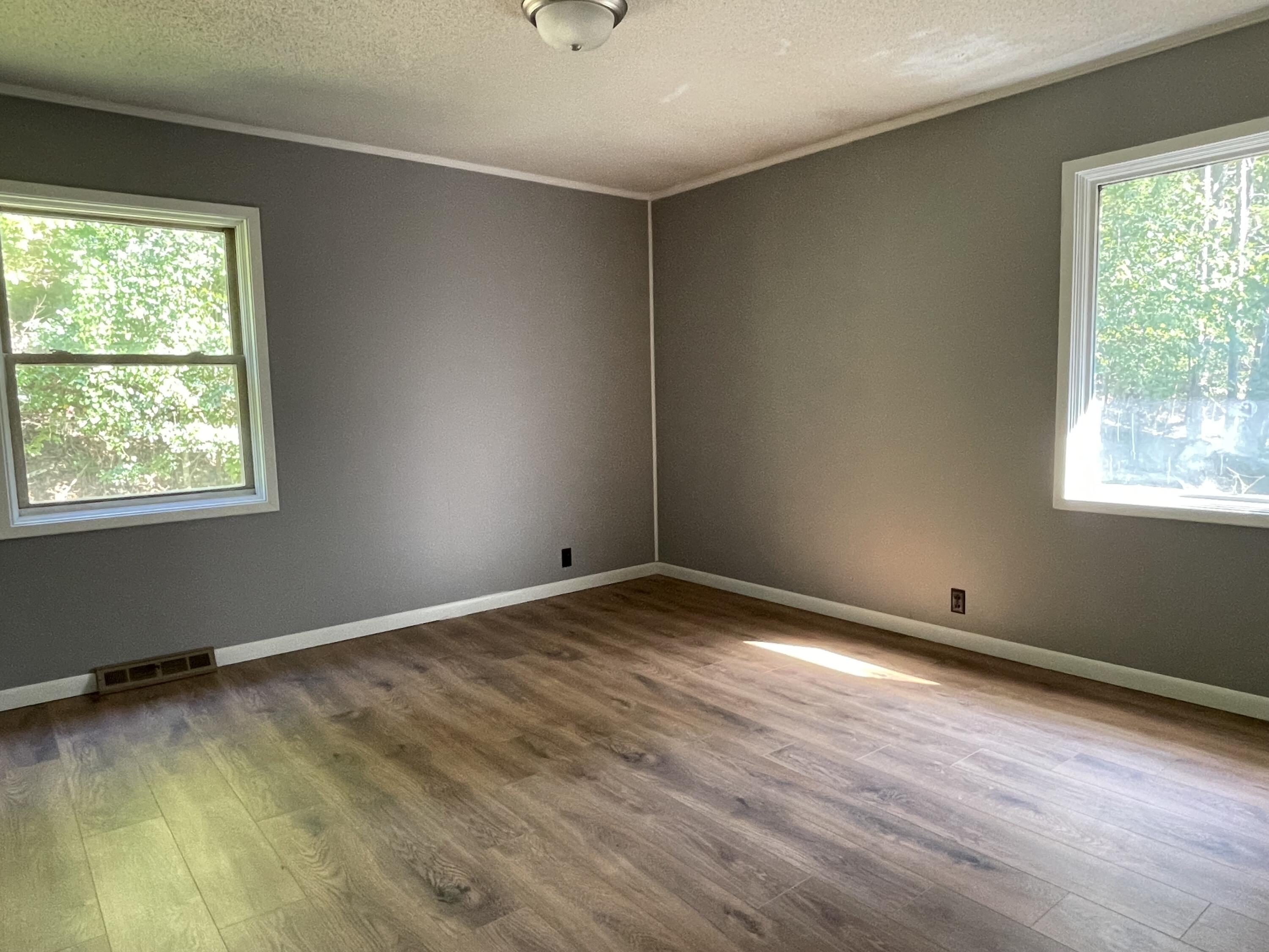 430 Davis Road Trion, GA 30753 - Photo 26 of 57 IMG_0789