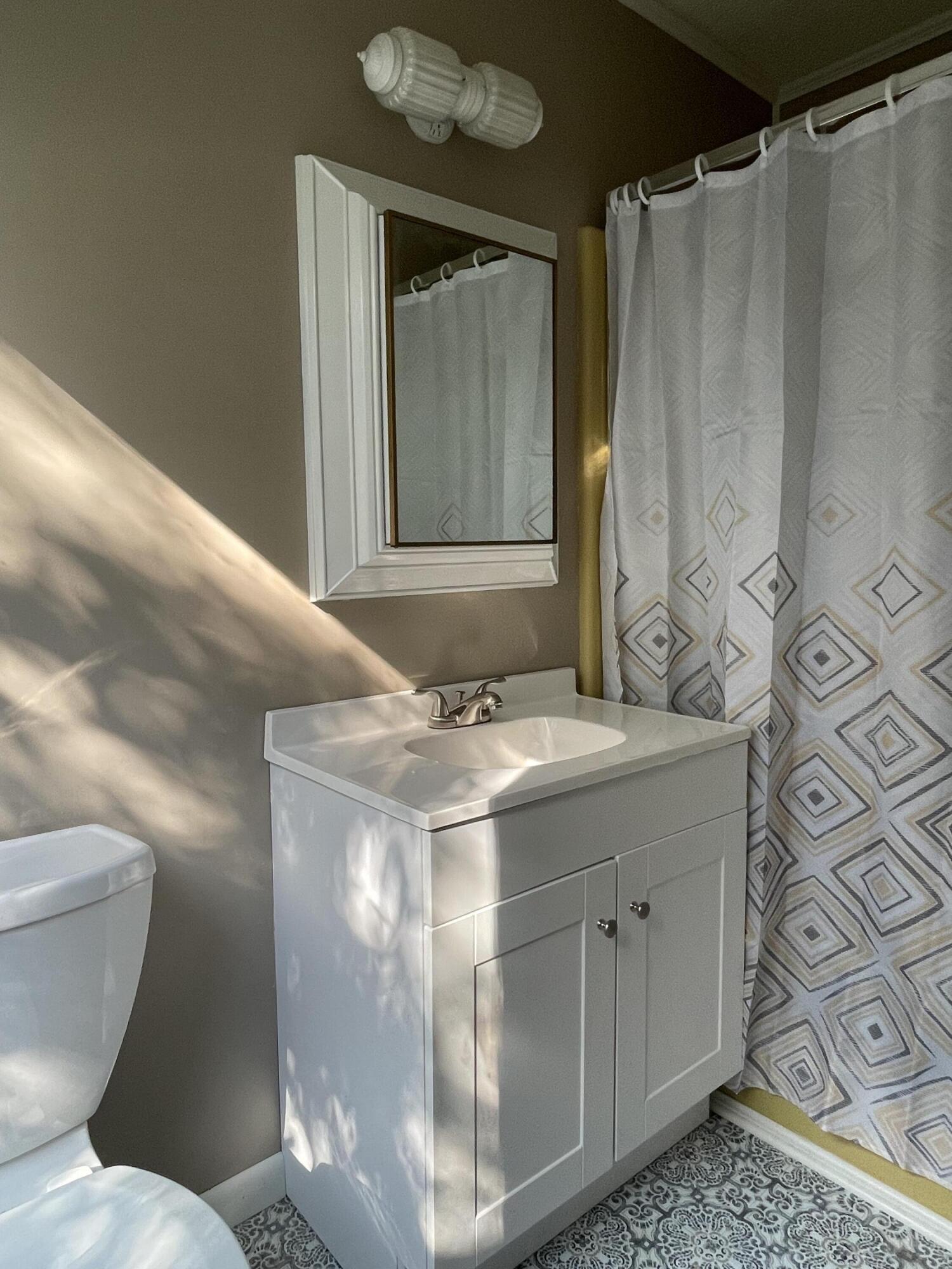 430 Davis Road Trion, GA 30753 - Photo 29 of 57 IMG_0793