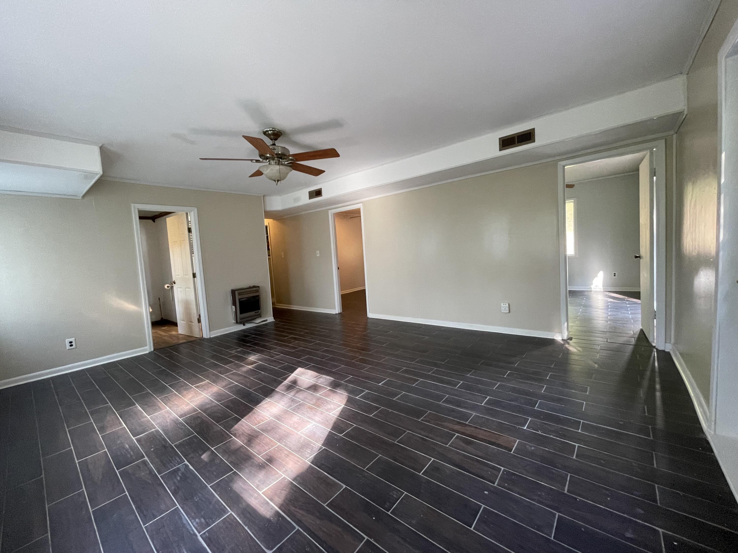 430 Davis Road Trion, GA 30753 - Photo 33 of 57 IMG_0805