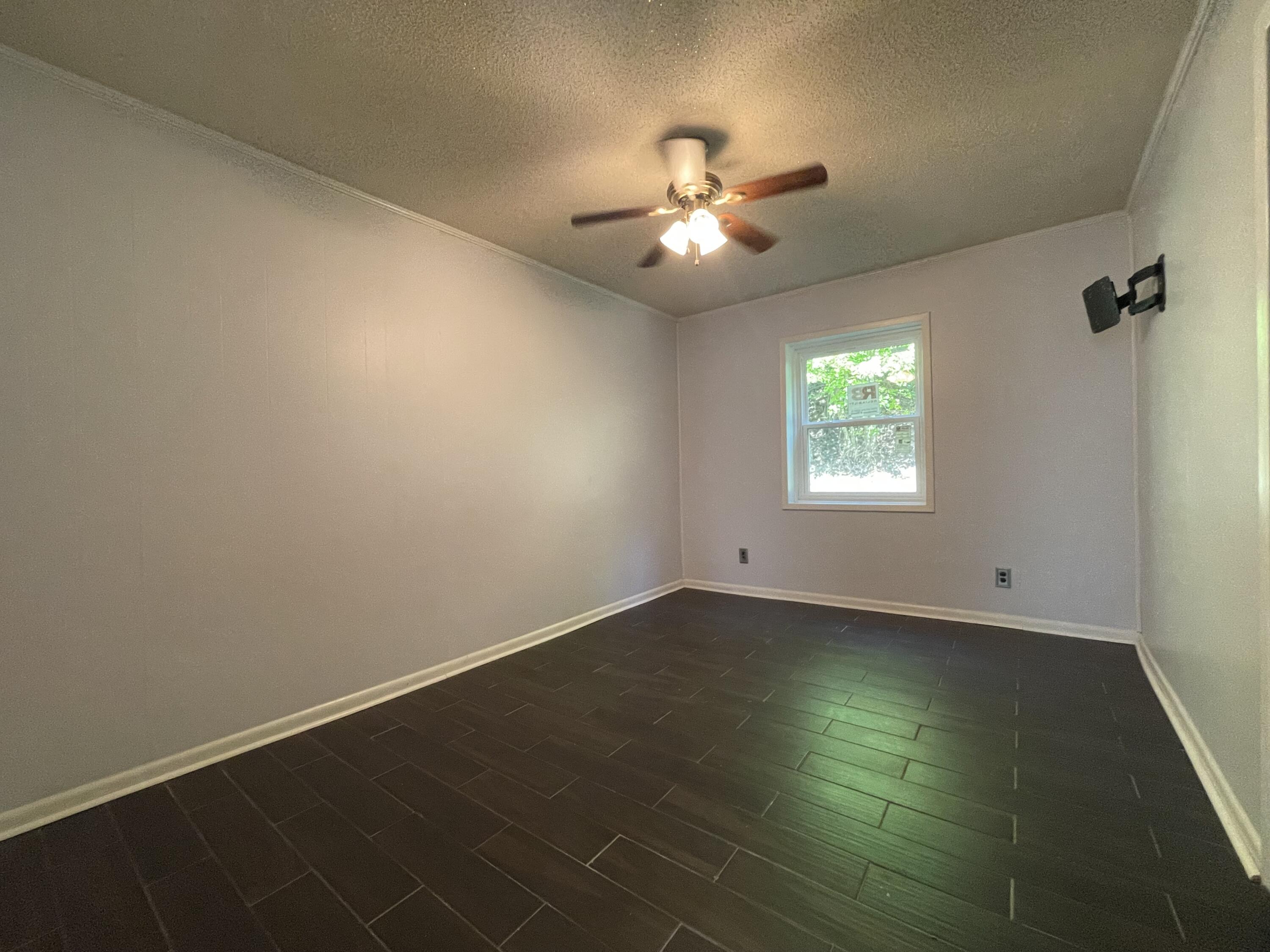 430 Davis Road Trion, GA 30753 - Photo 34 of 57 IMG_0798