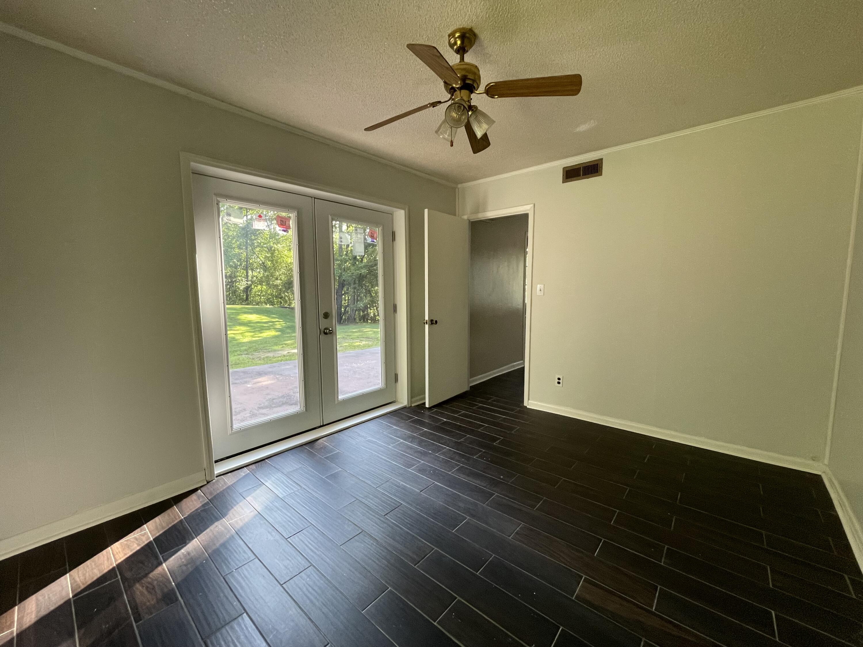 430 Davis Road Trion, GA 30753 - Photo 36 of 57 IMG_0800