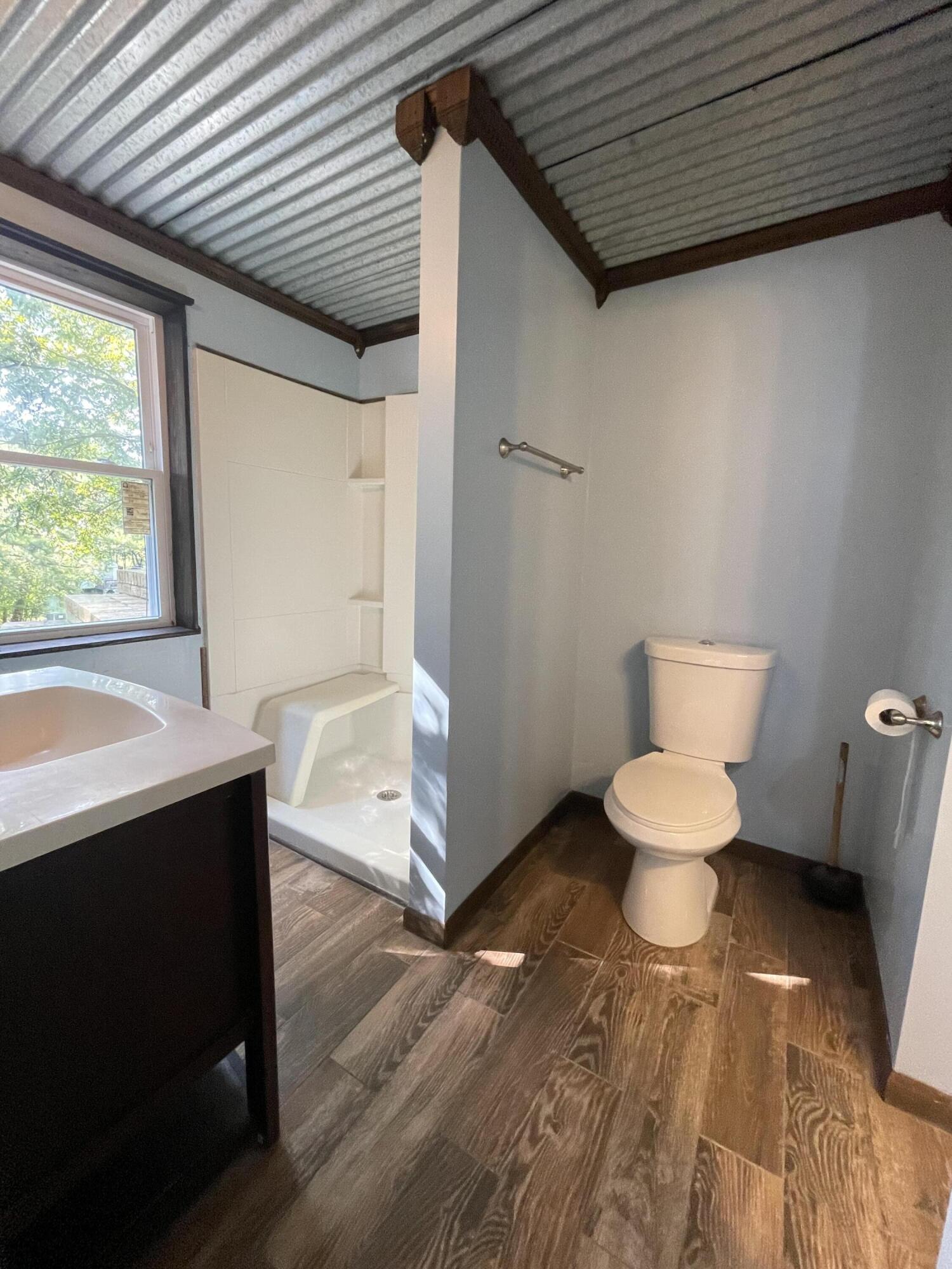 430 Davis Road Trion, GA 30753 - Photo 37 of 57 IMG_0801