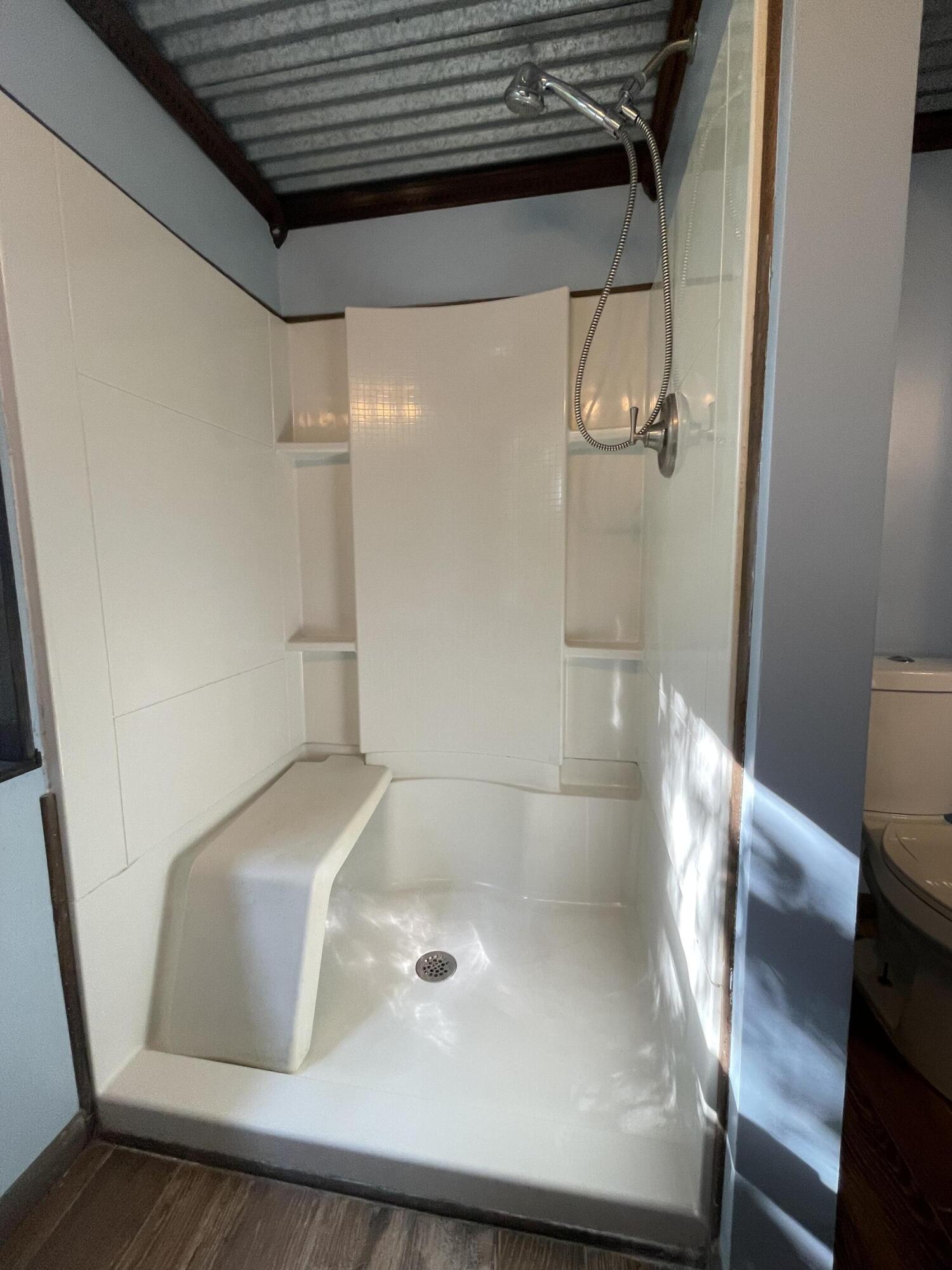 430 Davis Road Trion, GA 30753 - Photo 39 of 57 IMG_0803