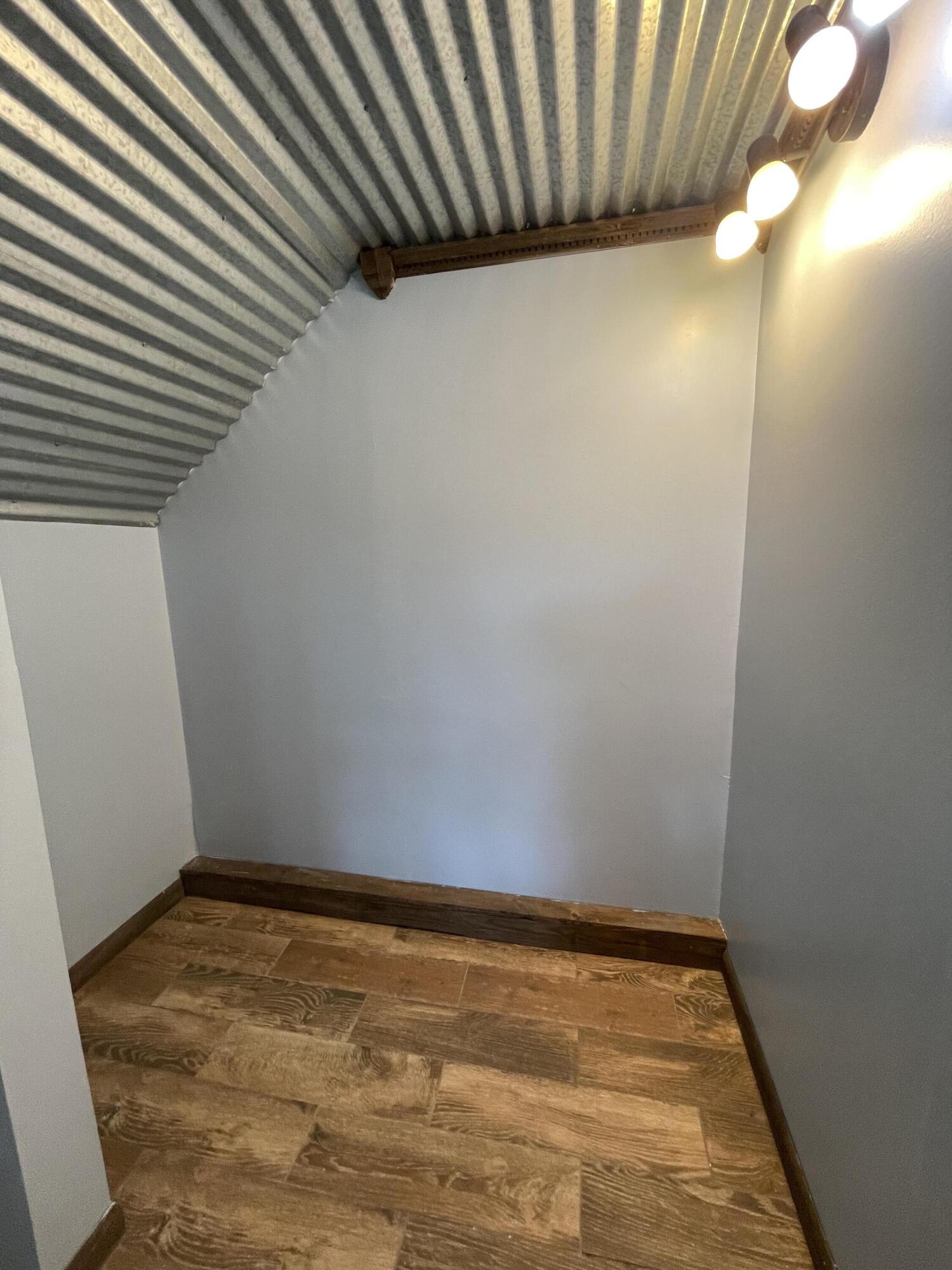 430 Davis Road Trion, GA 30753 - Photo 40 of 57 IMG_0804