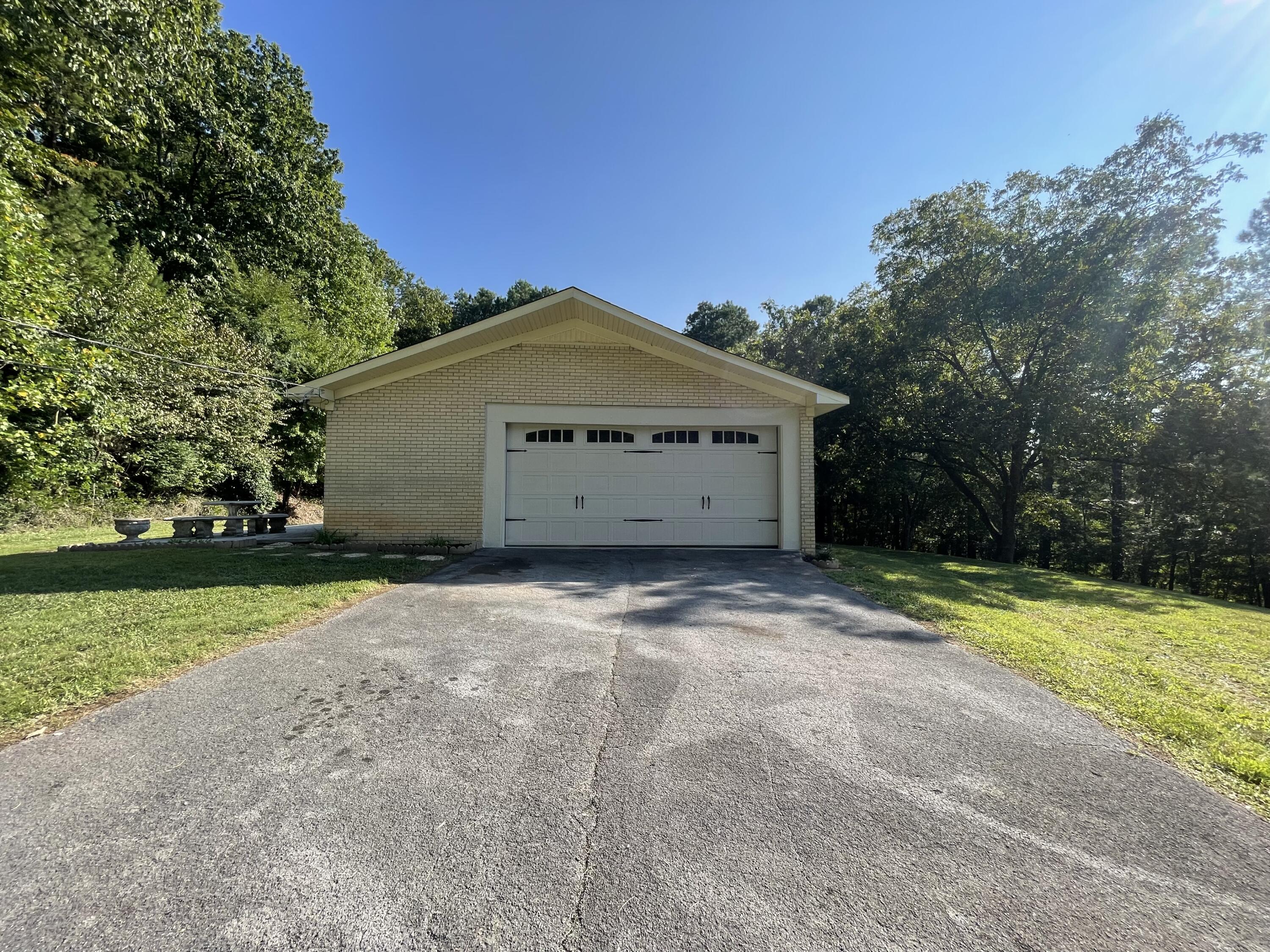 430 Davis Road Trion, GA 30753 - Photo 42 of 57 IMG_0807