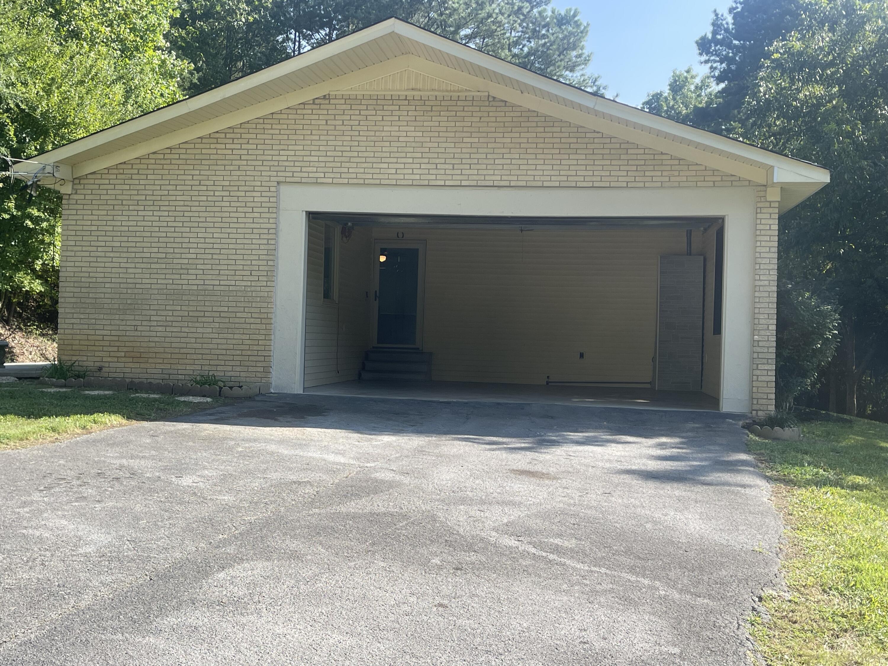 430 Davis Road Trion, GA 30753 - Photo 43 of 57 IMG_0757