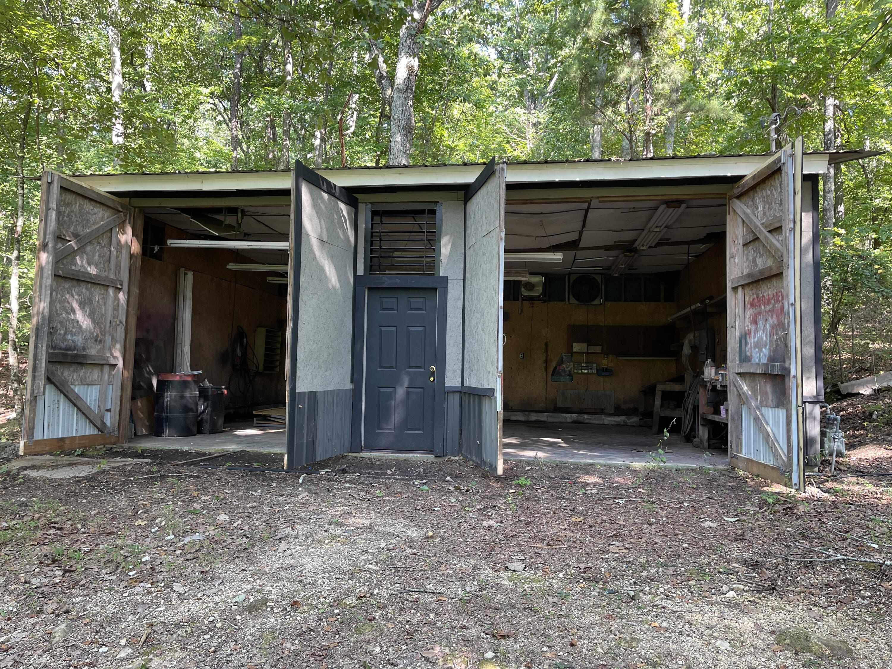 430 Davis Road Trion, GA 30753 - Photo 47 of 57 IMG_0754