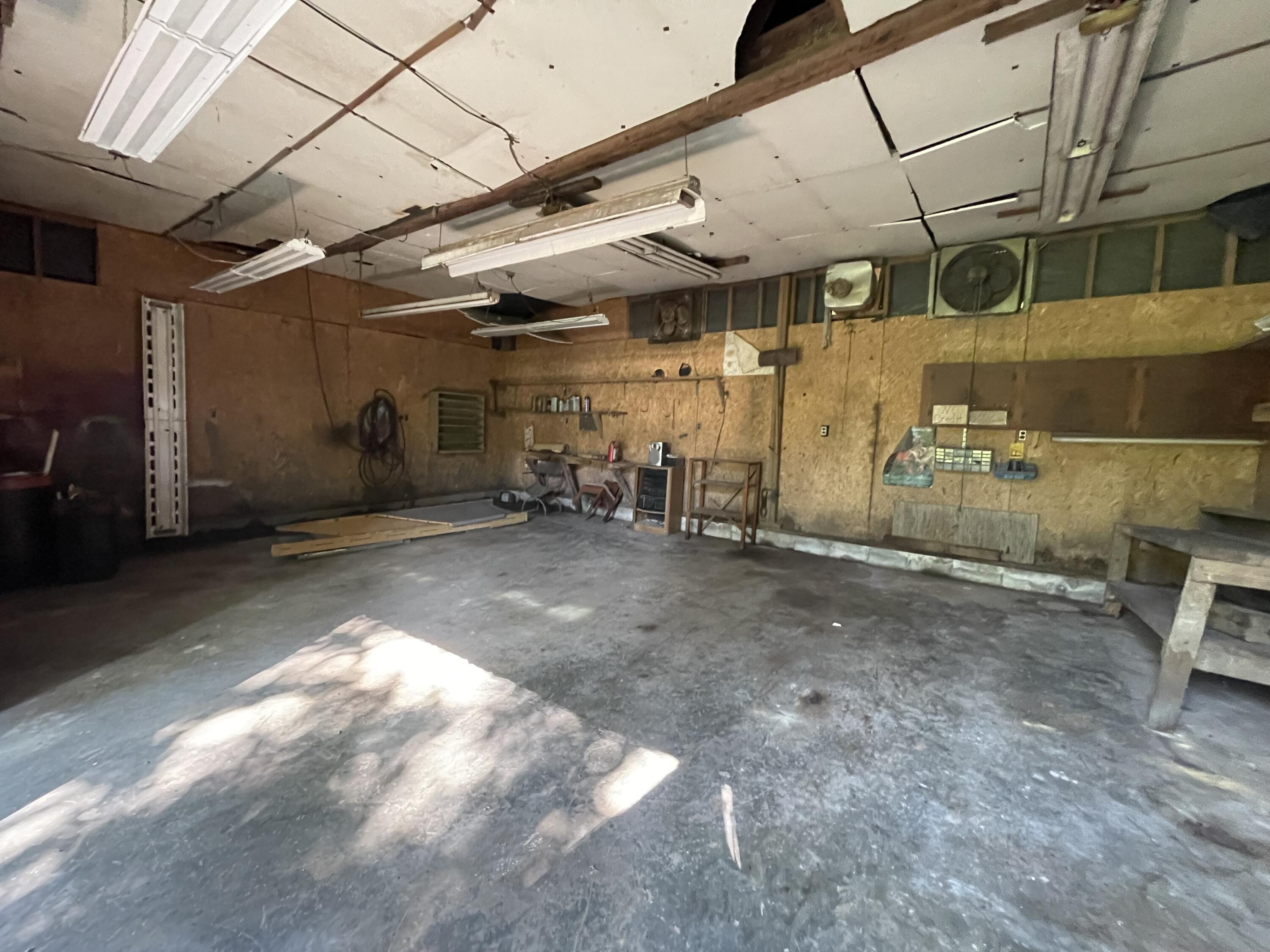 430 Davis Road Trion, GA 30753 - Photo 48 of 57 IMG_0753