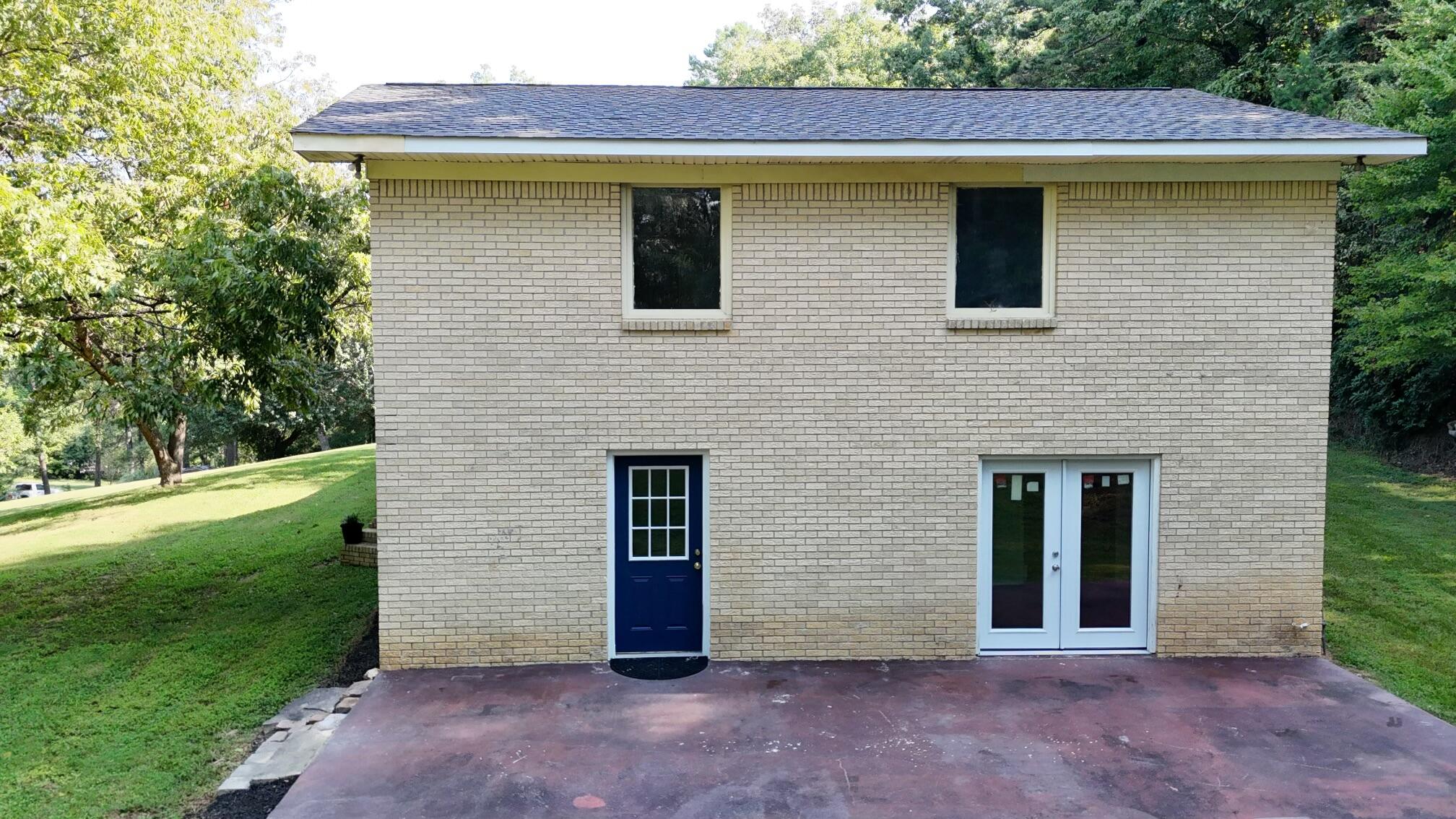 430 Davis Road Trion, GA 30753 - Photo 50 of 57 dji_fly_20240820_103326_0014_17241649032