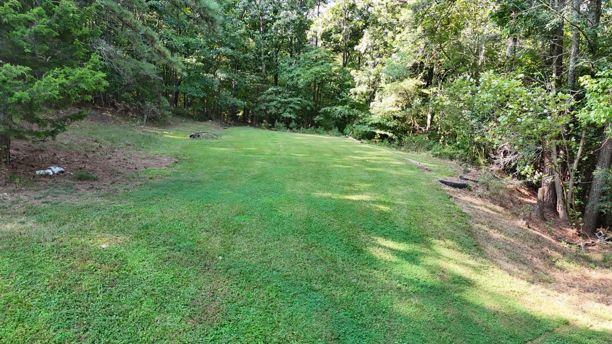 430 Davis Road Trion, GA 30753 - Photo 51 of 57 dji_fly_20240820_103206_0012_17241649140