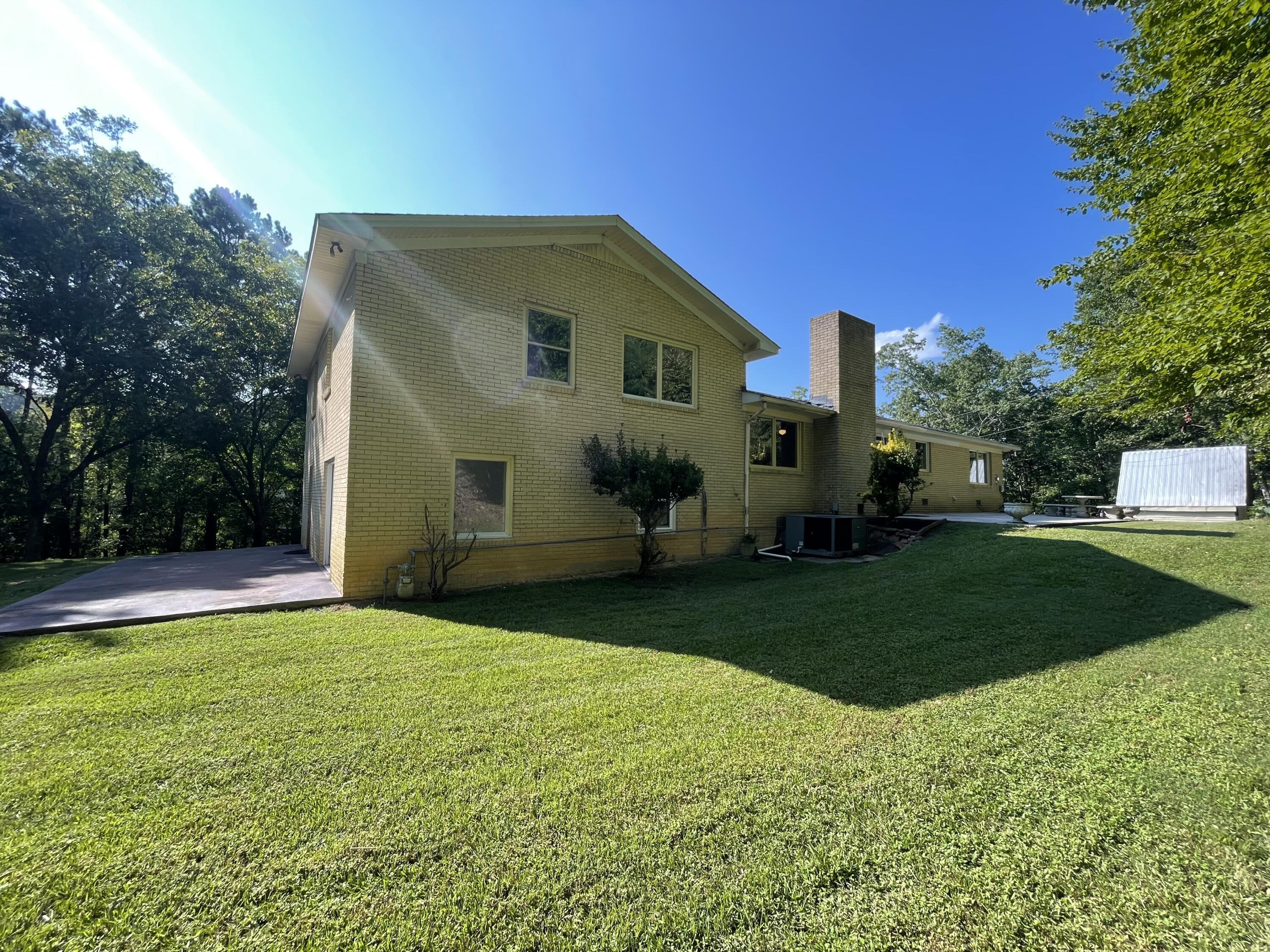 430 Davis Road Trion, GA 30753 - Photo 54 of 57 IMG_0767