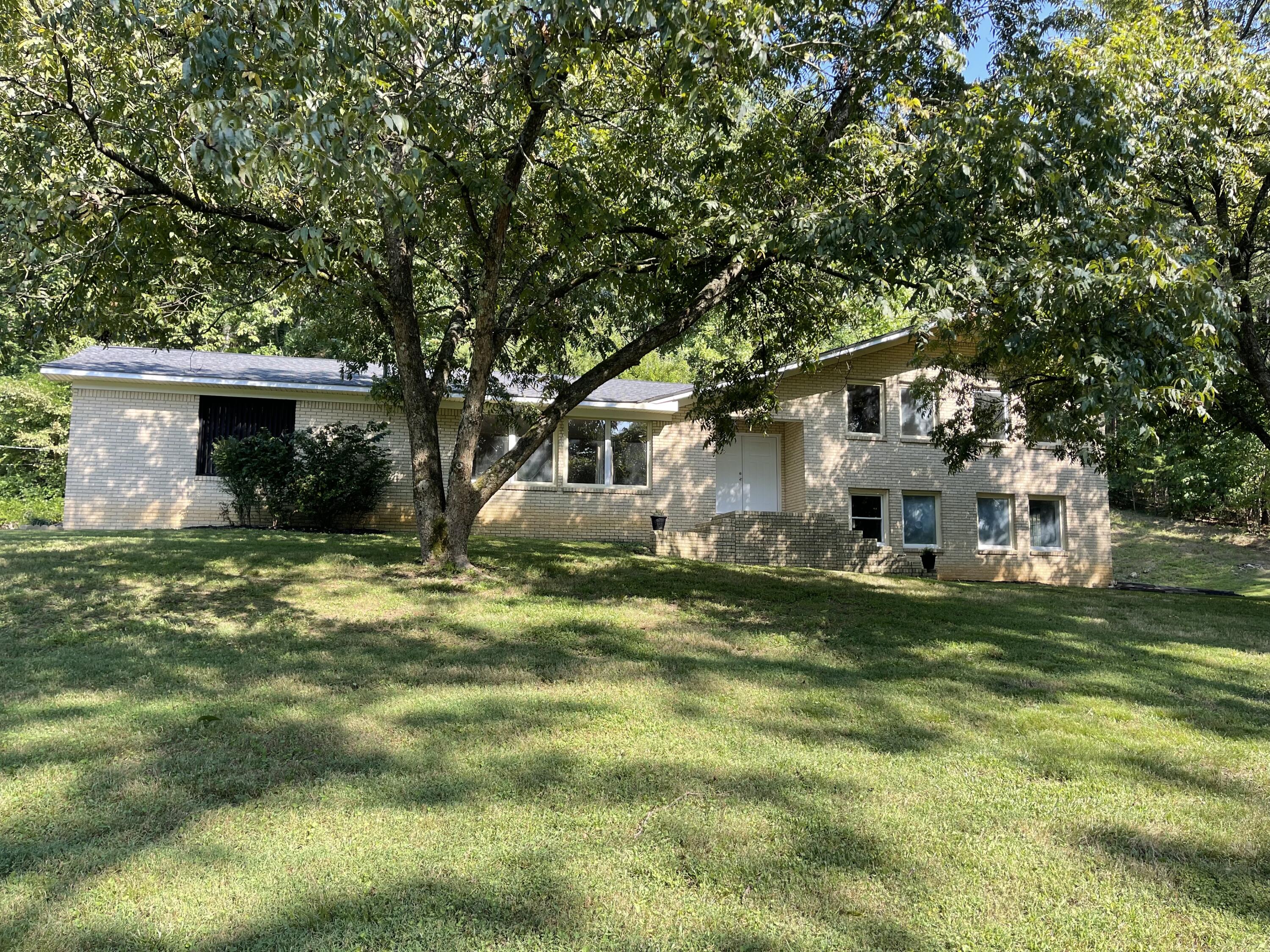 430 Davis Road Trion, GA 30753 - Photo 55 of 57 IMG_0738