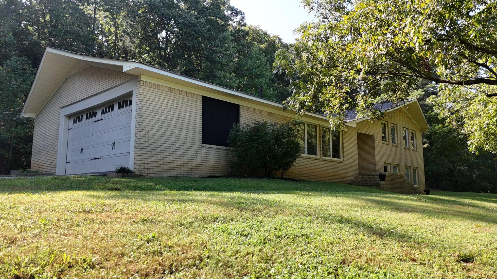 430 Davis Road Trion, GA 30753 - Photo 57 of 57 dji_fly_20240820_103722_0019_17241648730