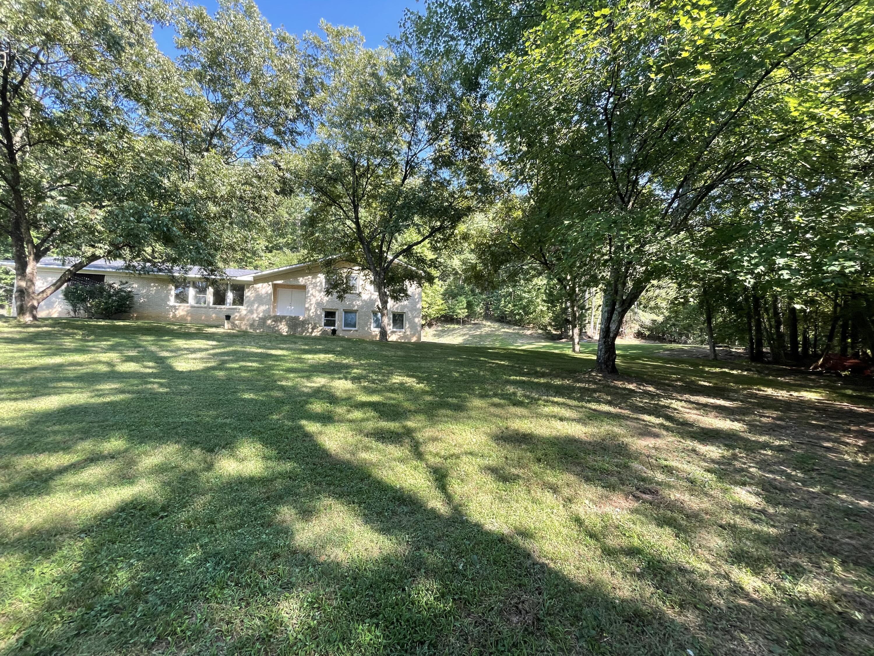 430 Davis Road Trion, GA 30753 - Photo 6 of 57 IMG_0743