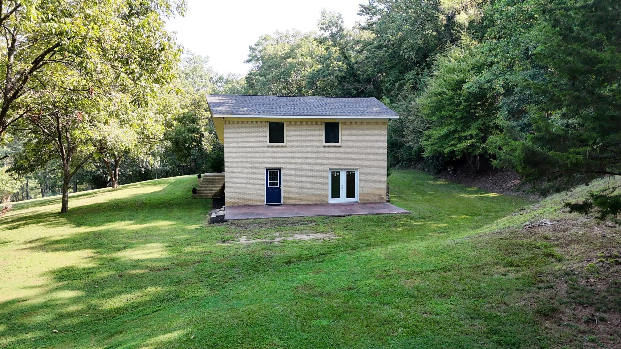 430 Davis Road Trion, GA 30753 - Photo 8 of 57 dji_fly_20240820_103258_0013_17241649080