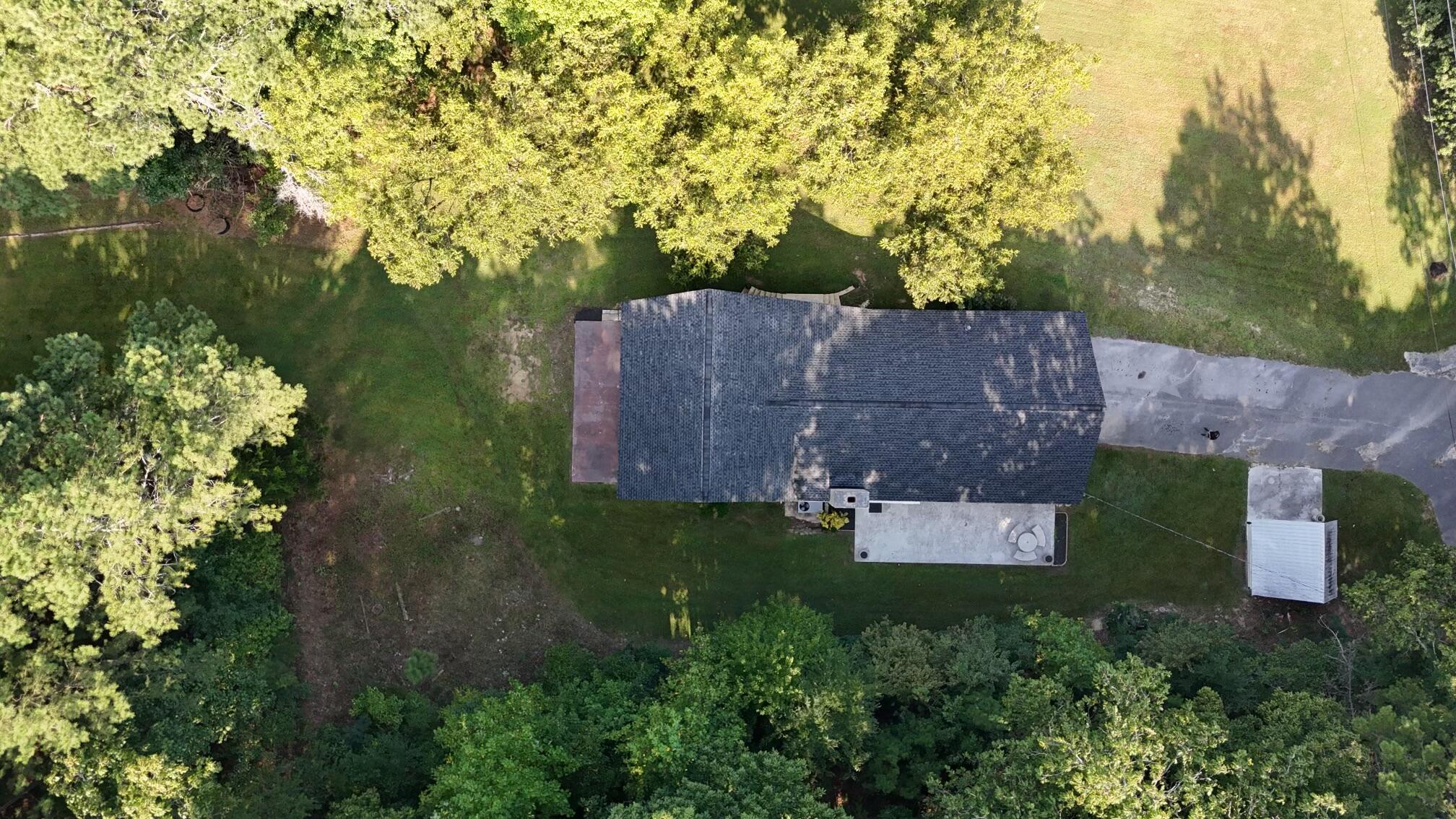 430 Davis Road Trion, GA 30753 - Photo 9 of 57 dji_fly_20240820_103016_0011_17241649204