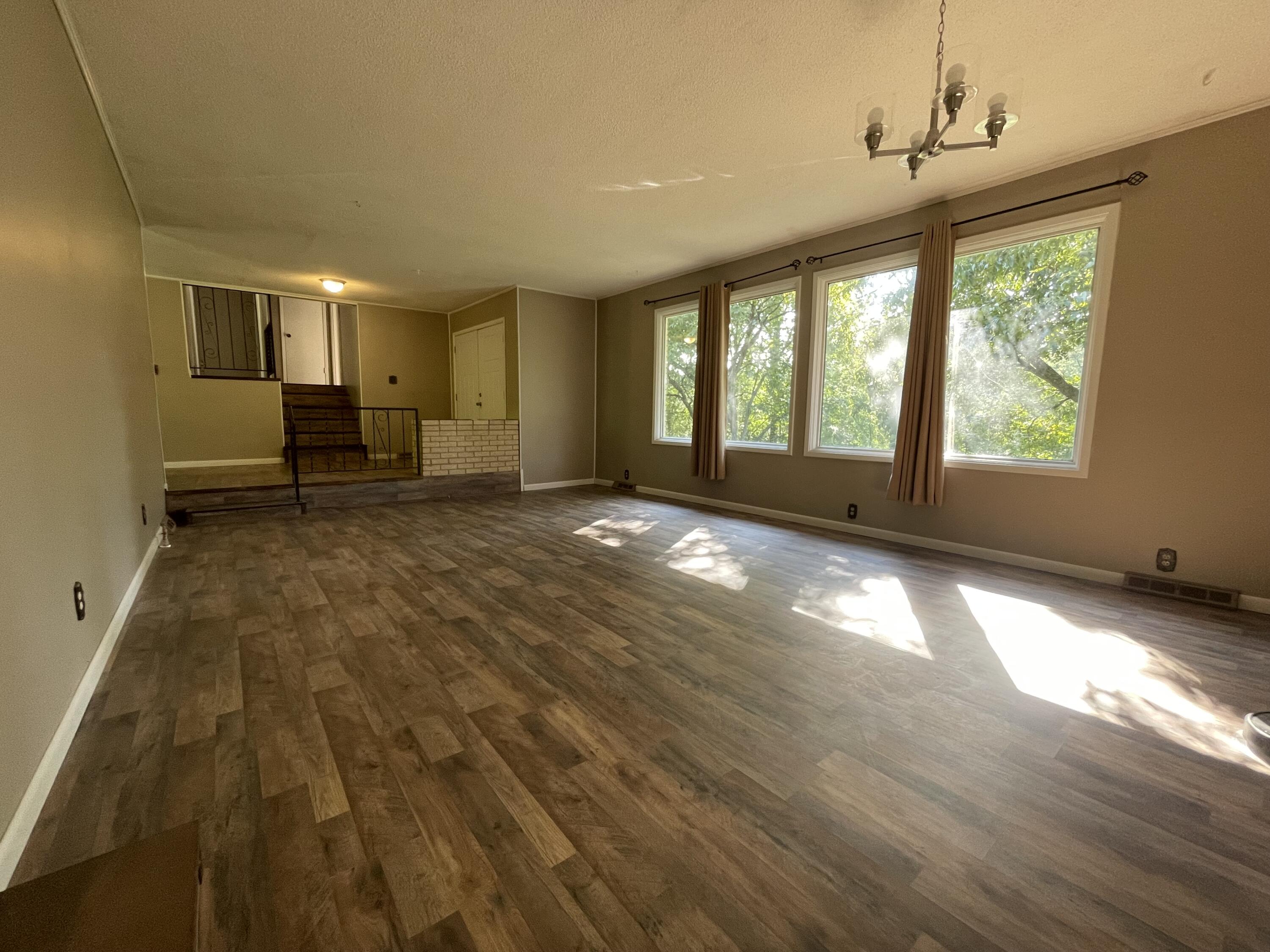 430 Davis Road Trion, GA 30753 - Photo 10 of 57 IMG_0771