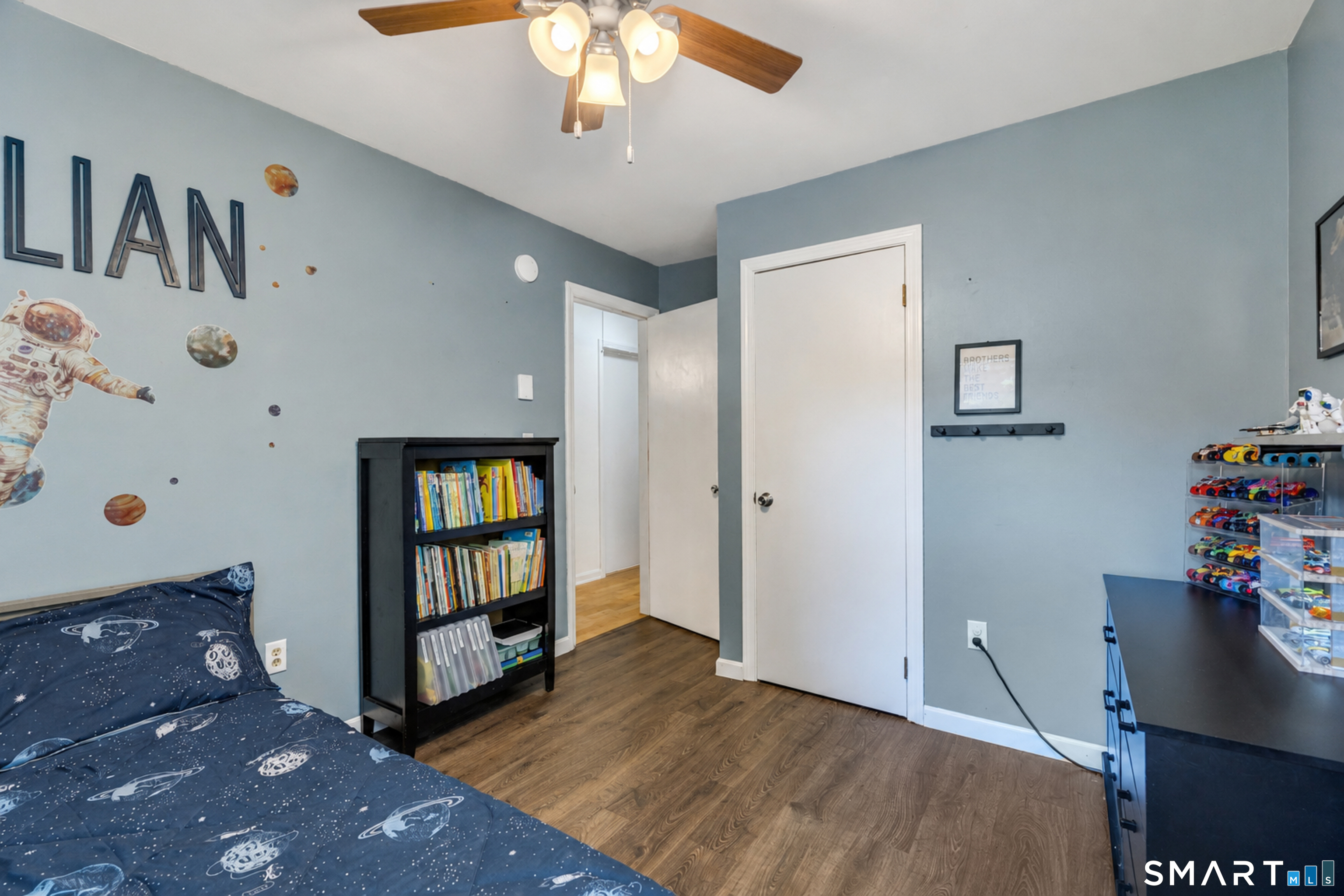 197 Breezy Knoll Road Groton, CT 06355 - Photo 21 of 40 Gallery Image 21