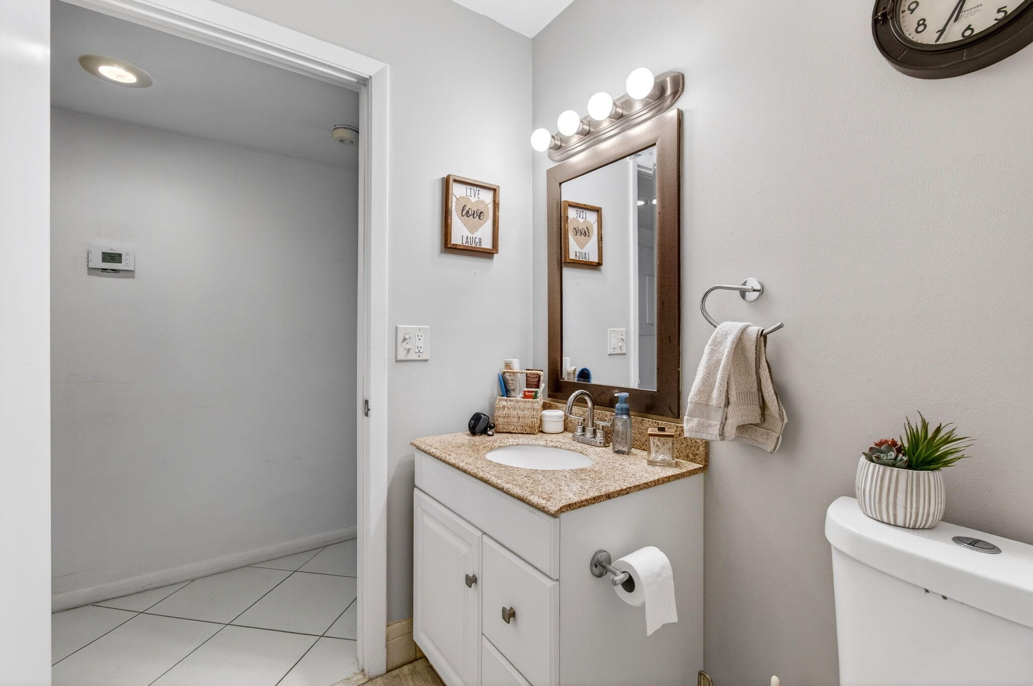 5050 Nesting Way, Unit B Delray Beach, FL 33484 - Photo 31 of 48 50-web-or-mls-DSC_0498