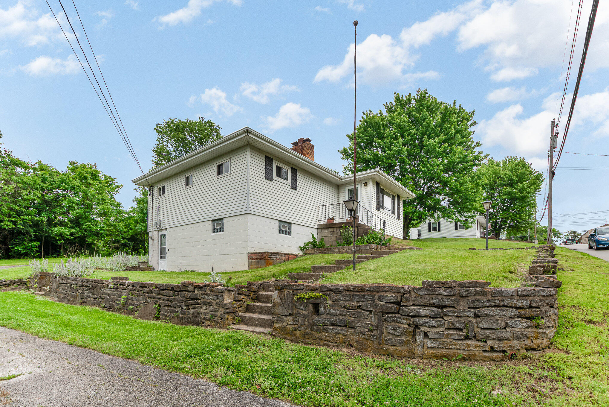 1968 Independence Road Independence, KY 41051 - Photo 21 of 31