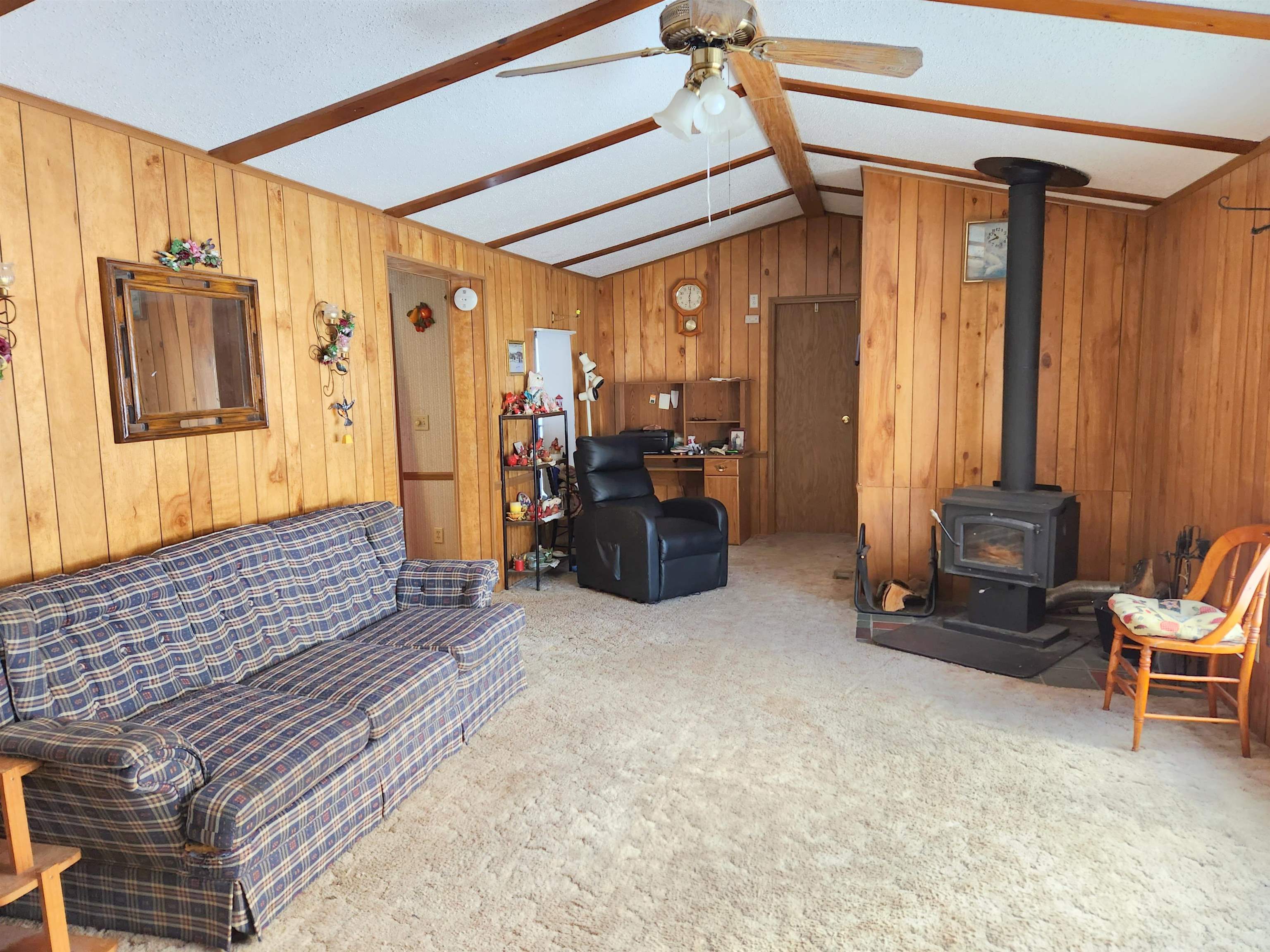 1847 Taplin Hill Road Corinth, VT 05039 - Photo 5 of 10