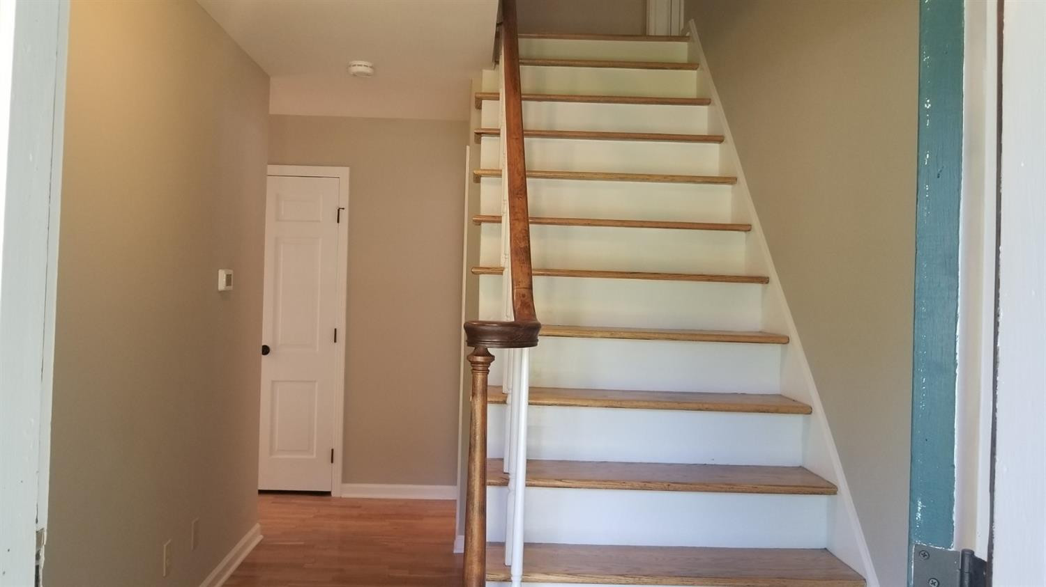 346 Westover Road Frankfort, KY 40601 - Photo 9 of 36 Photo 9
