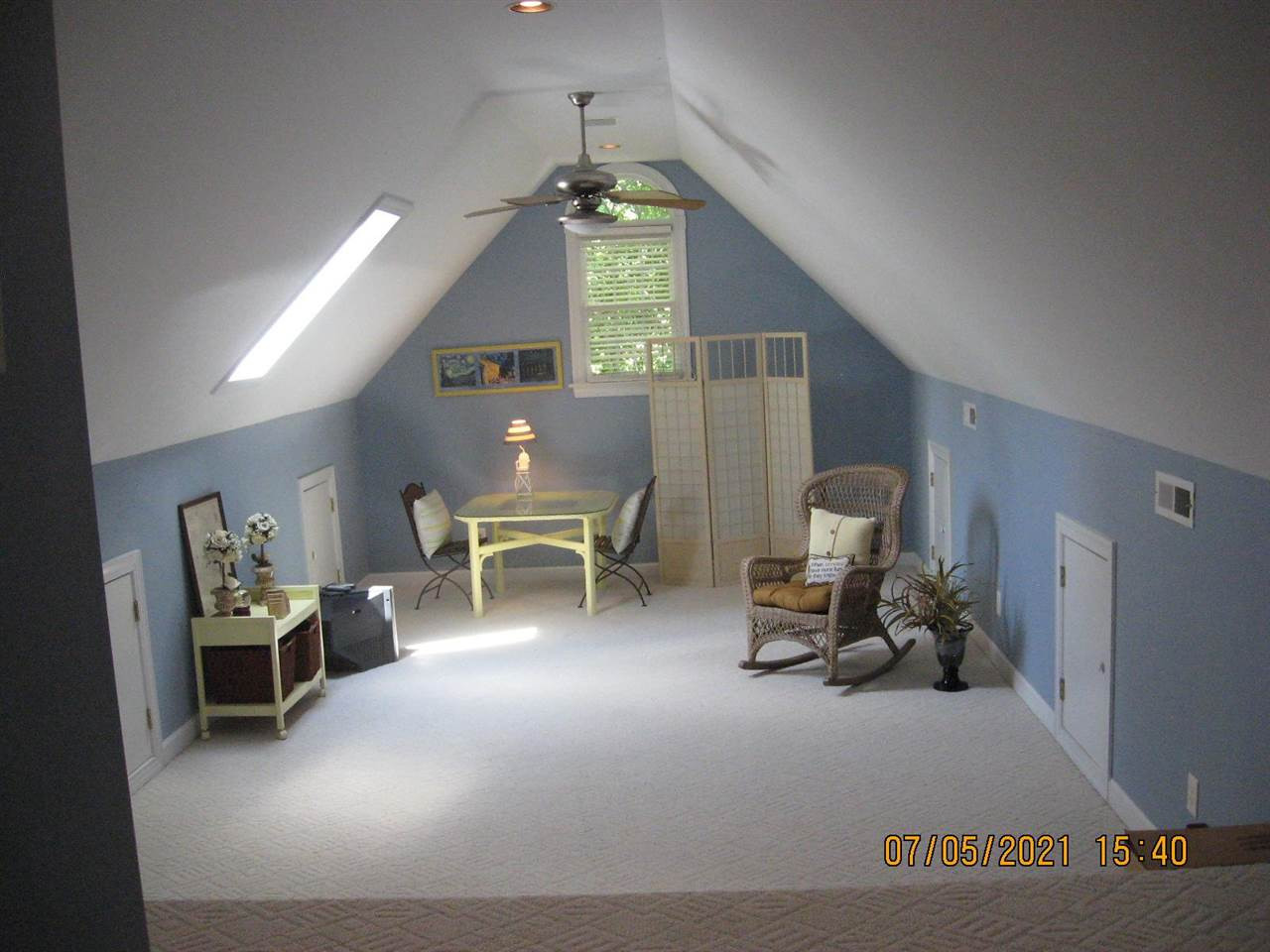 7601 Kelmscot Way Raleigh, NC 27615 - Photo 28 of 30 Photo 28